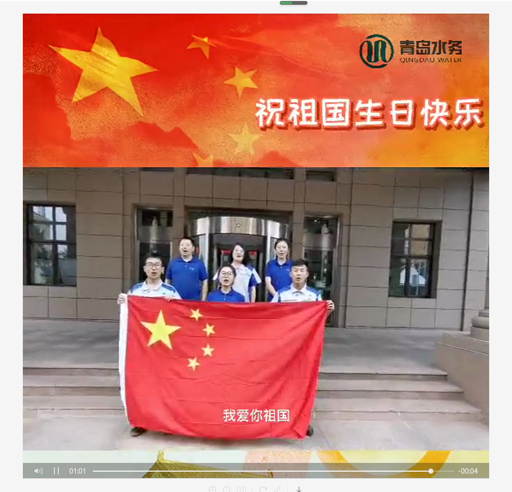 bevictor伟德-伟德bv国际体育官方网站