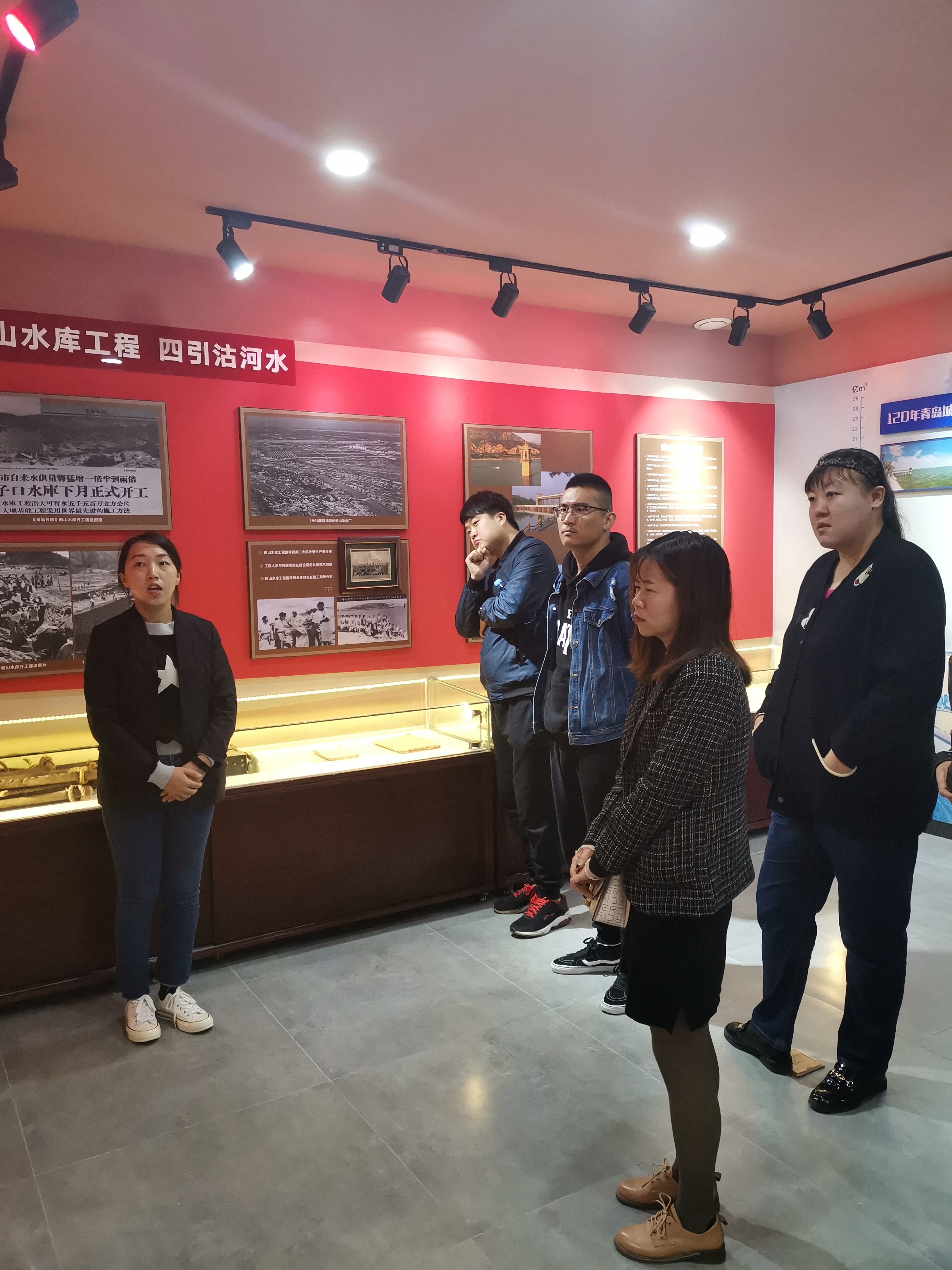 bevictor伟德-伟德bv国际体育官方网站