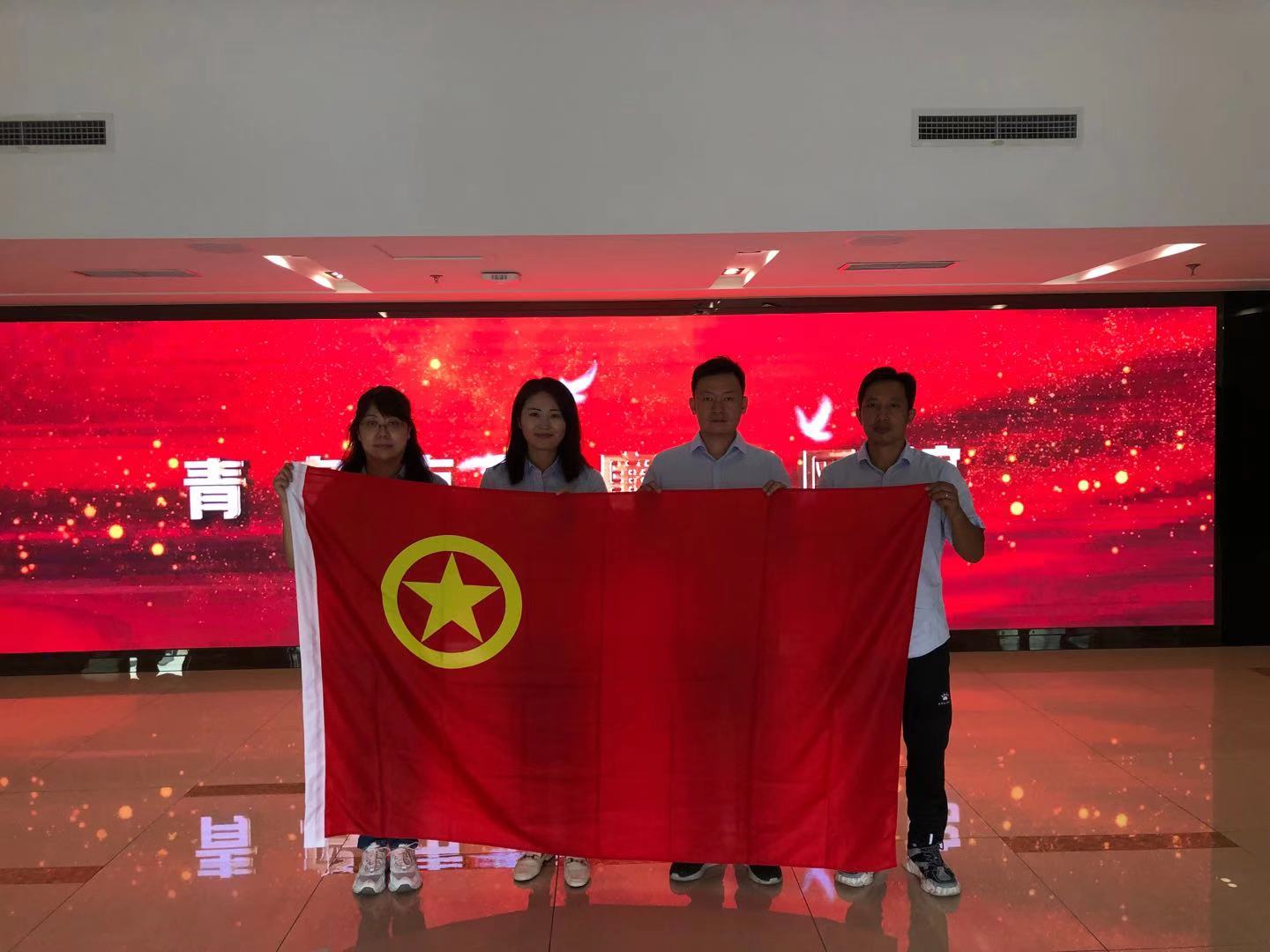 bevictor伟德-伟德bv国际体育官方网站