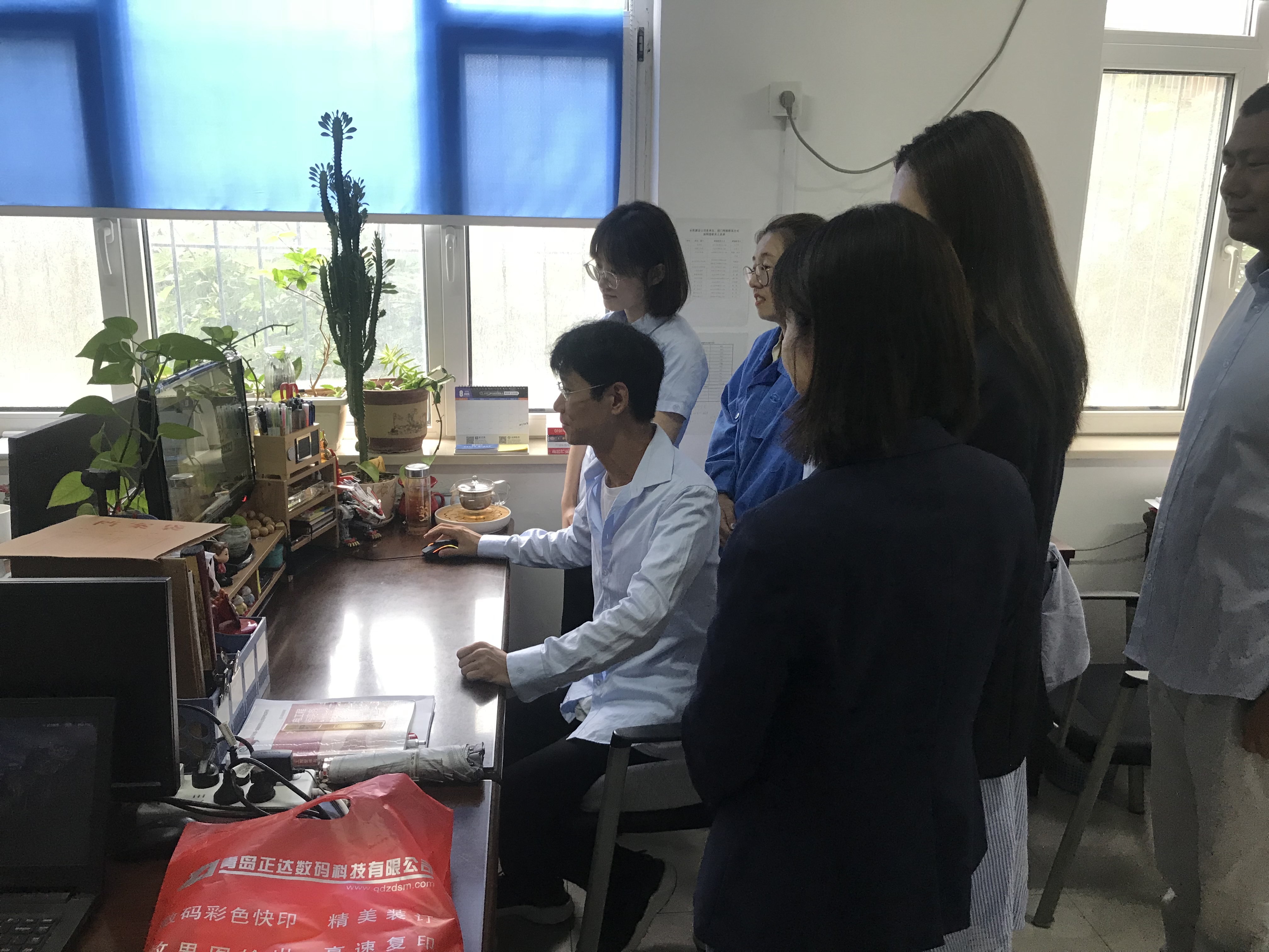 bevictor伟德-伟德bv国际体育官方网站