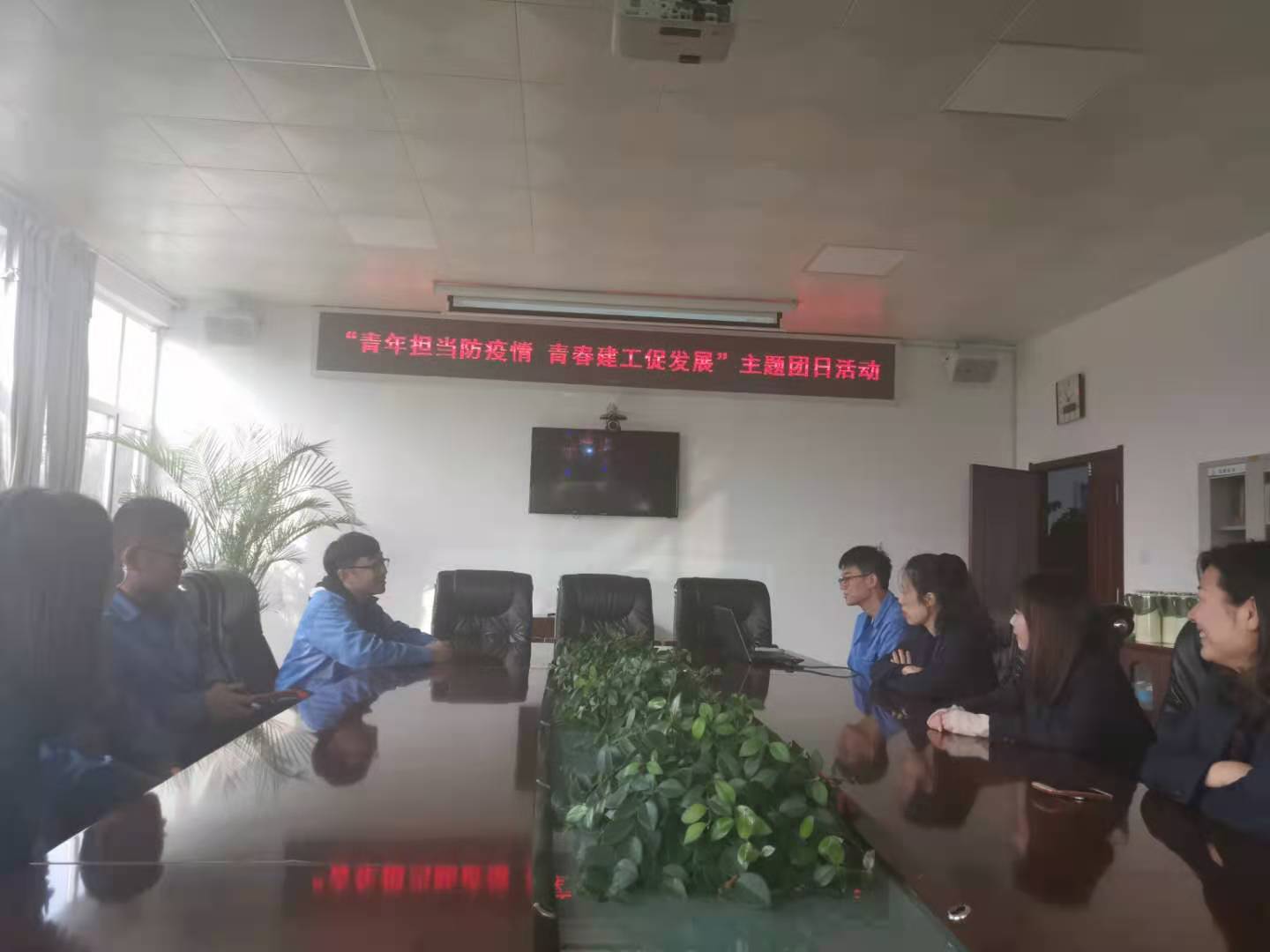 bevictor伟德-伟德bv国际体育官方网站