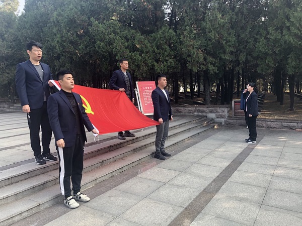 bevictor伟德-伟德bv国际体育官方网站