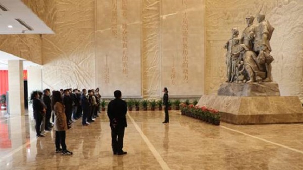 bevictor伟德-伟德bv国际体育官方网站