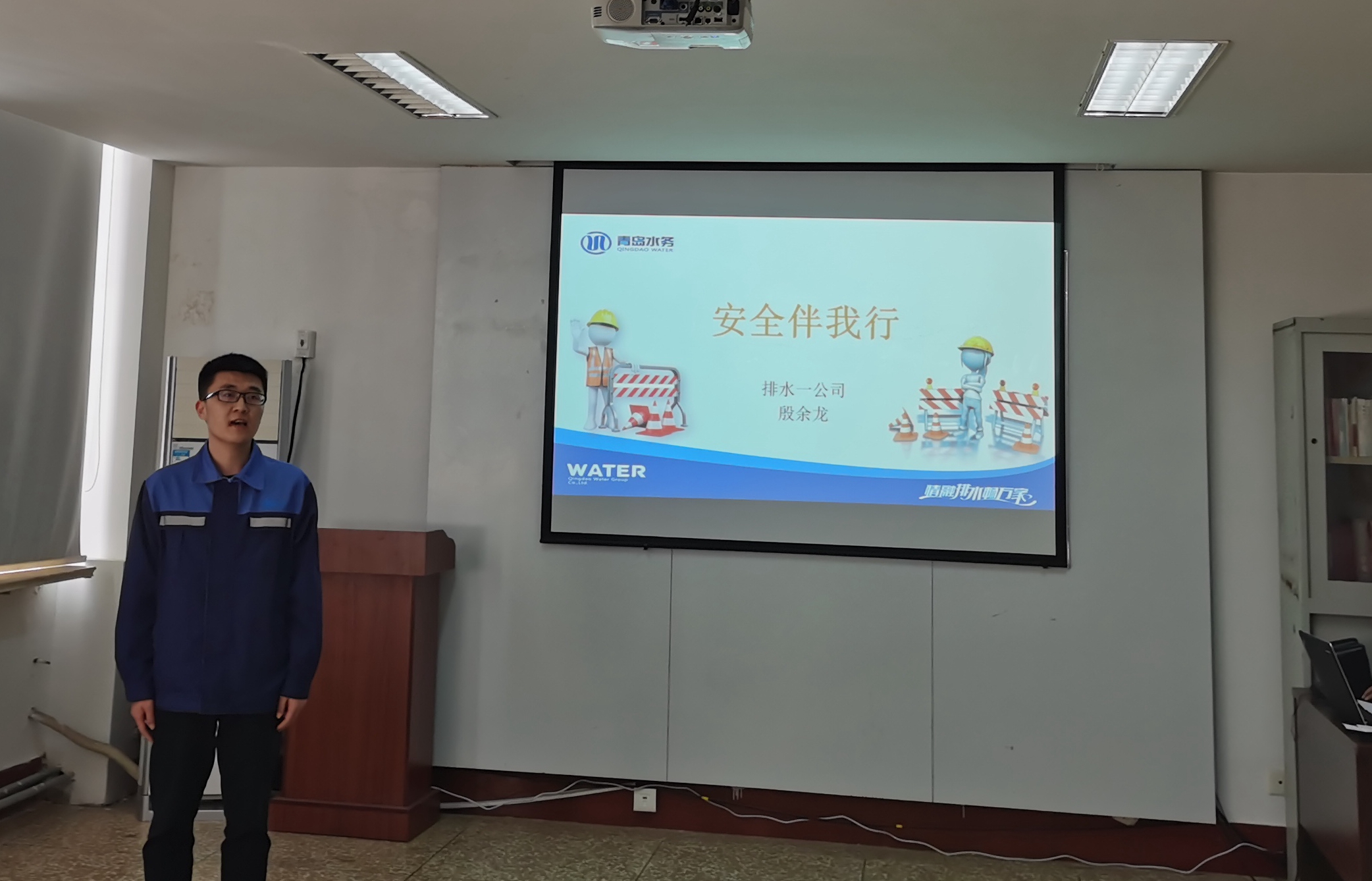 bevictor伟德-伟德bv国际体育官方网站