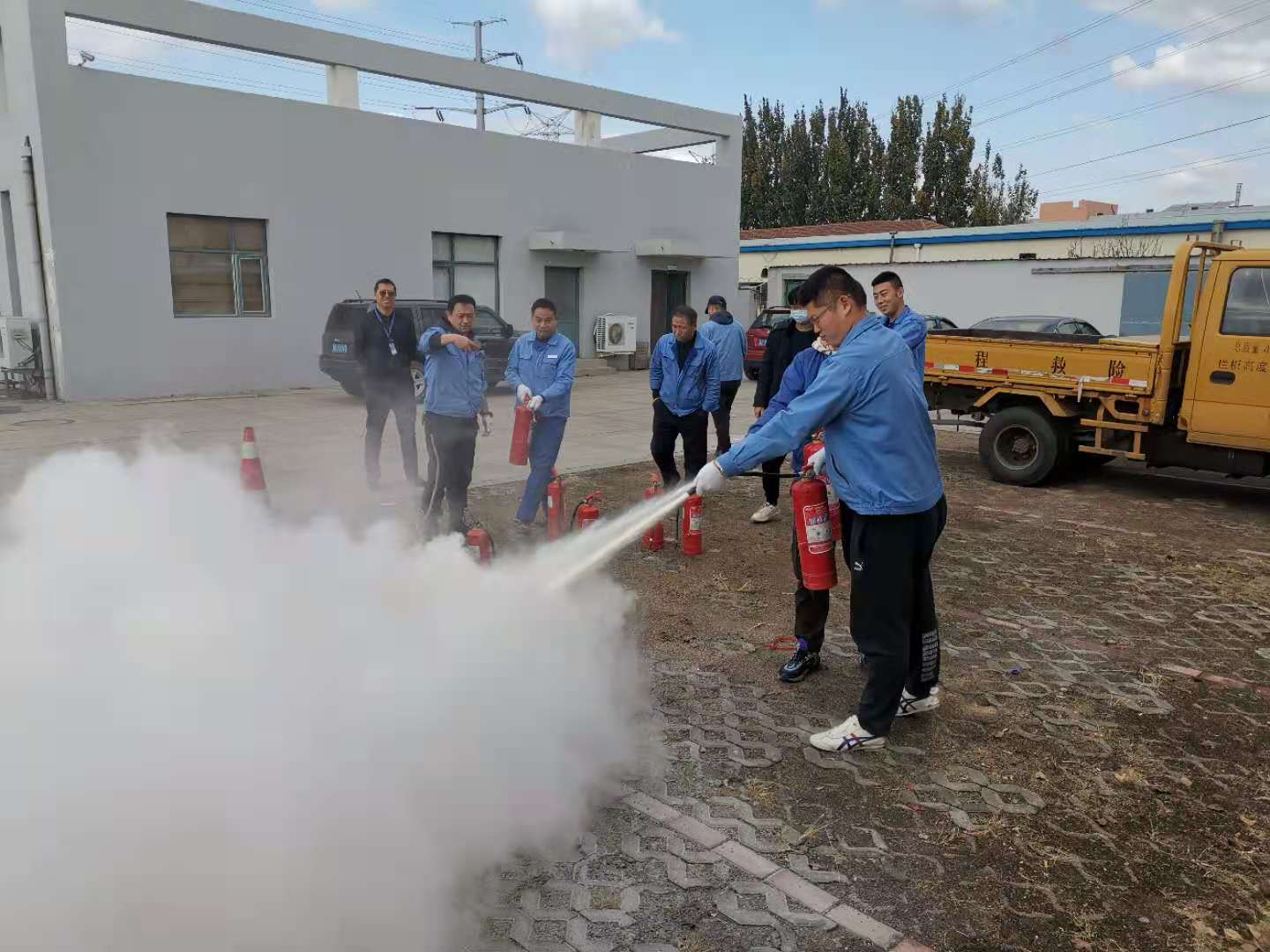 bevictor伟德-伟德bv国际体育官方网站