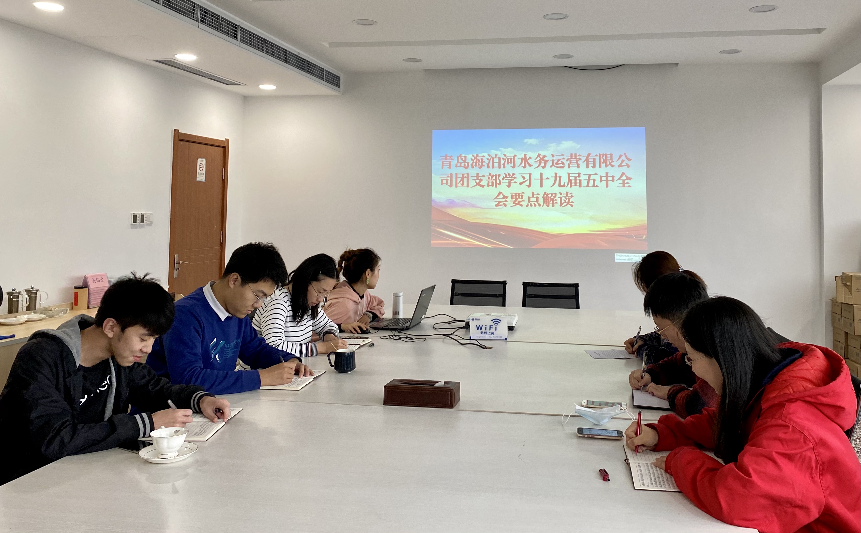 bevictor伟德-伟德bv国际体育官方网站