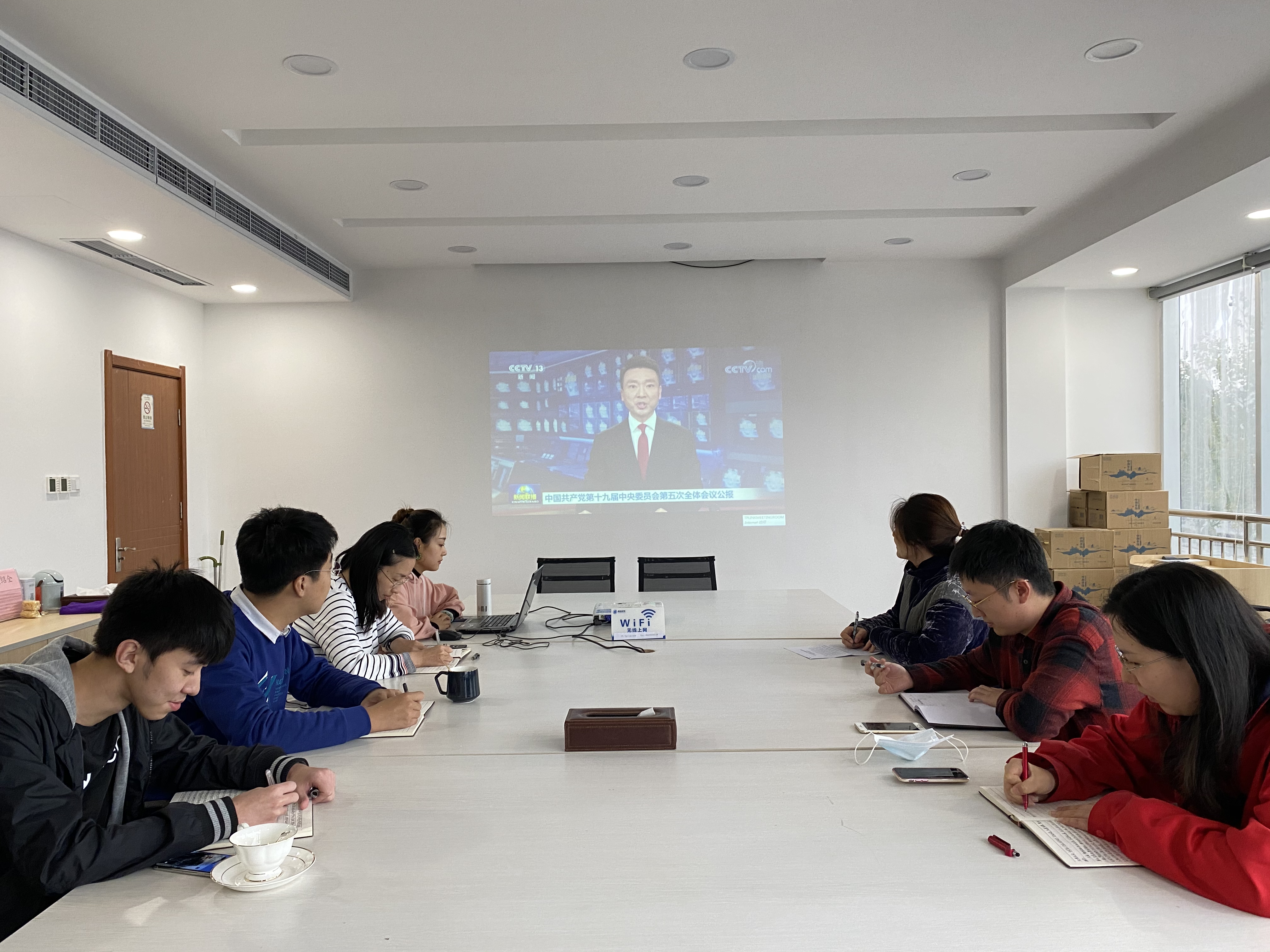 bevictor伟德-伟德bv国际体育官方网站