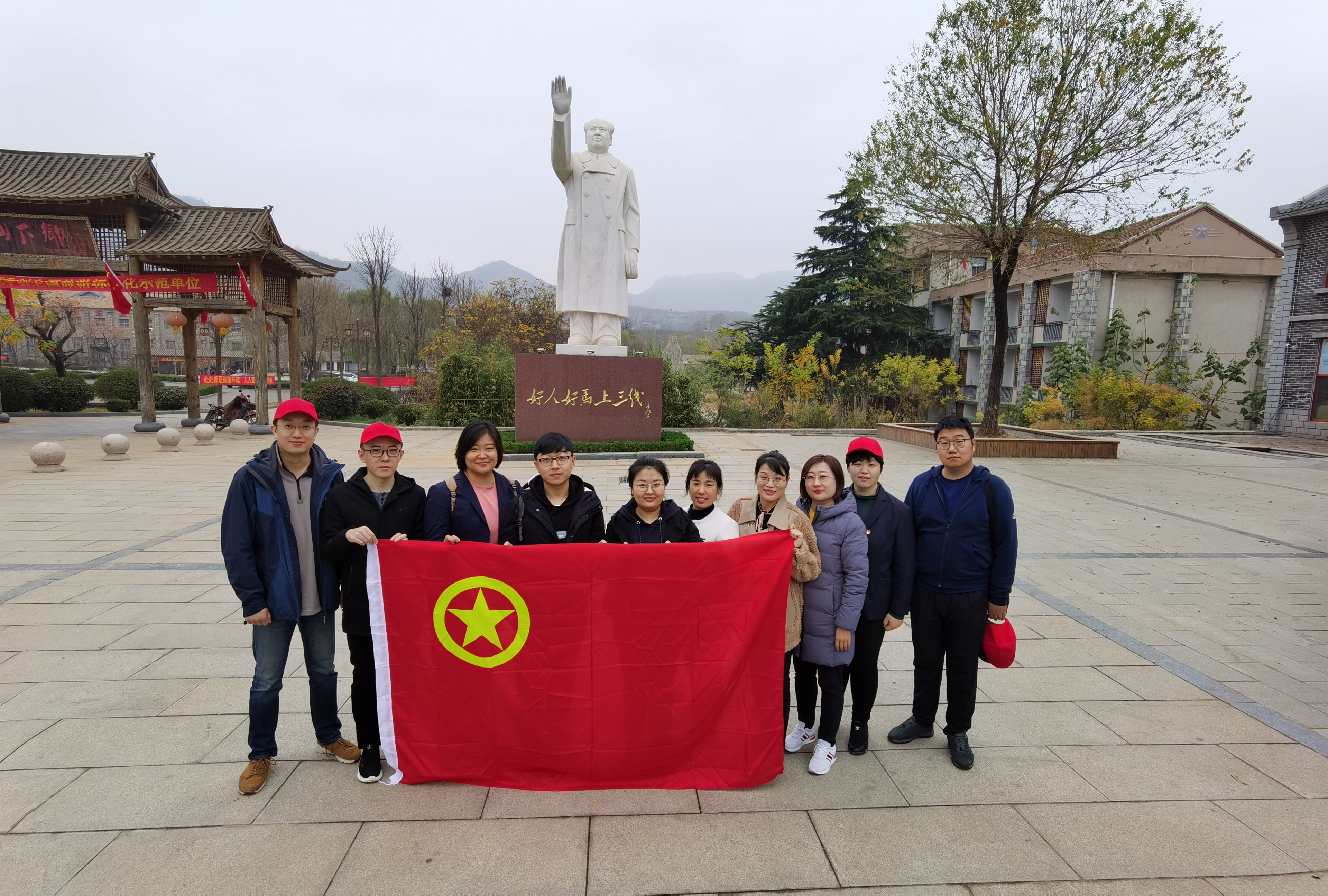 bevictor伟德-伟德bv国际体育官方网站