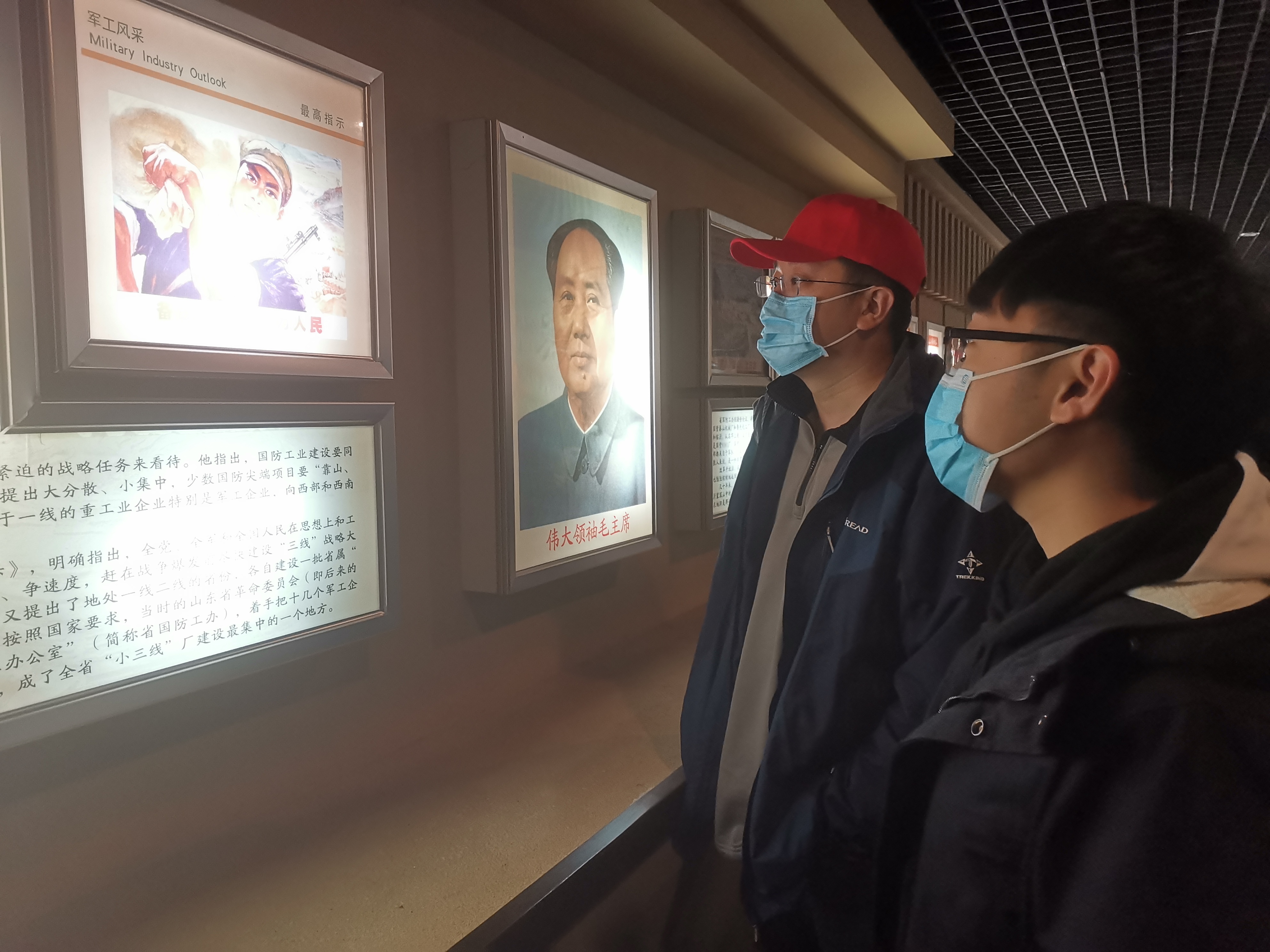 bevictor伟德-伟德bv国际体育官方网站