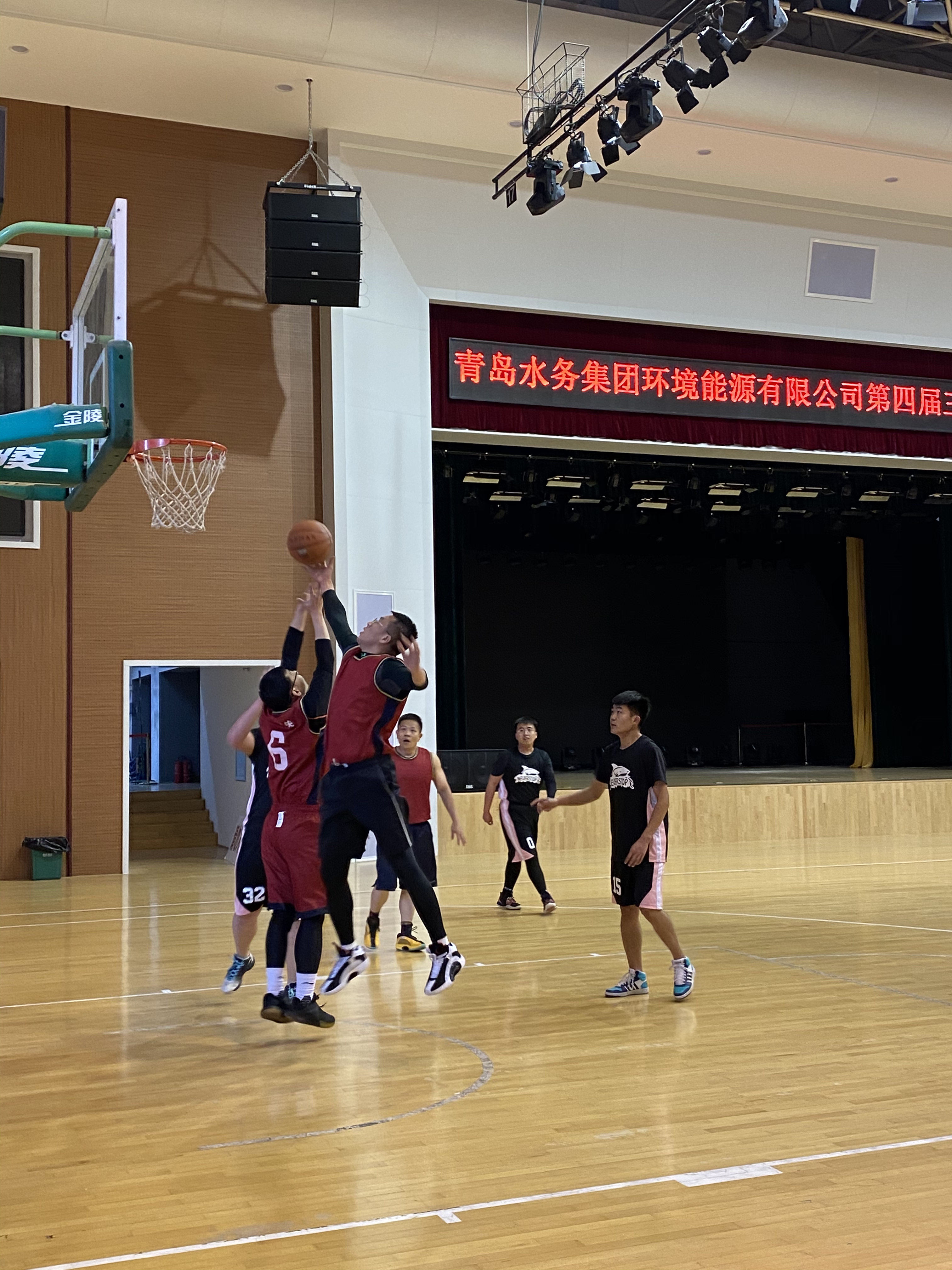bevictor伟德-伟德bv国际体育官方网站