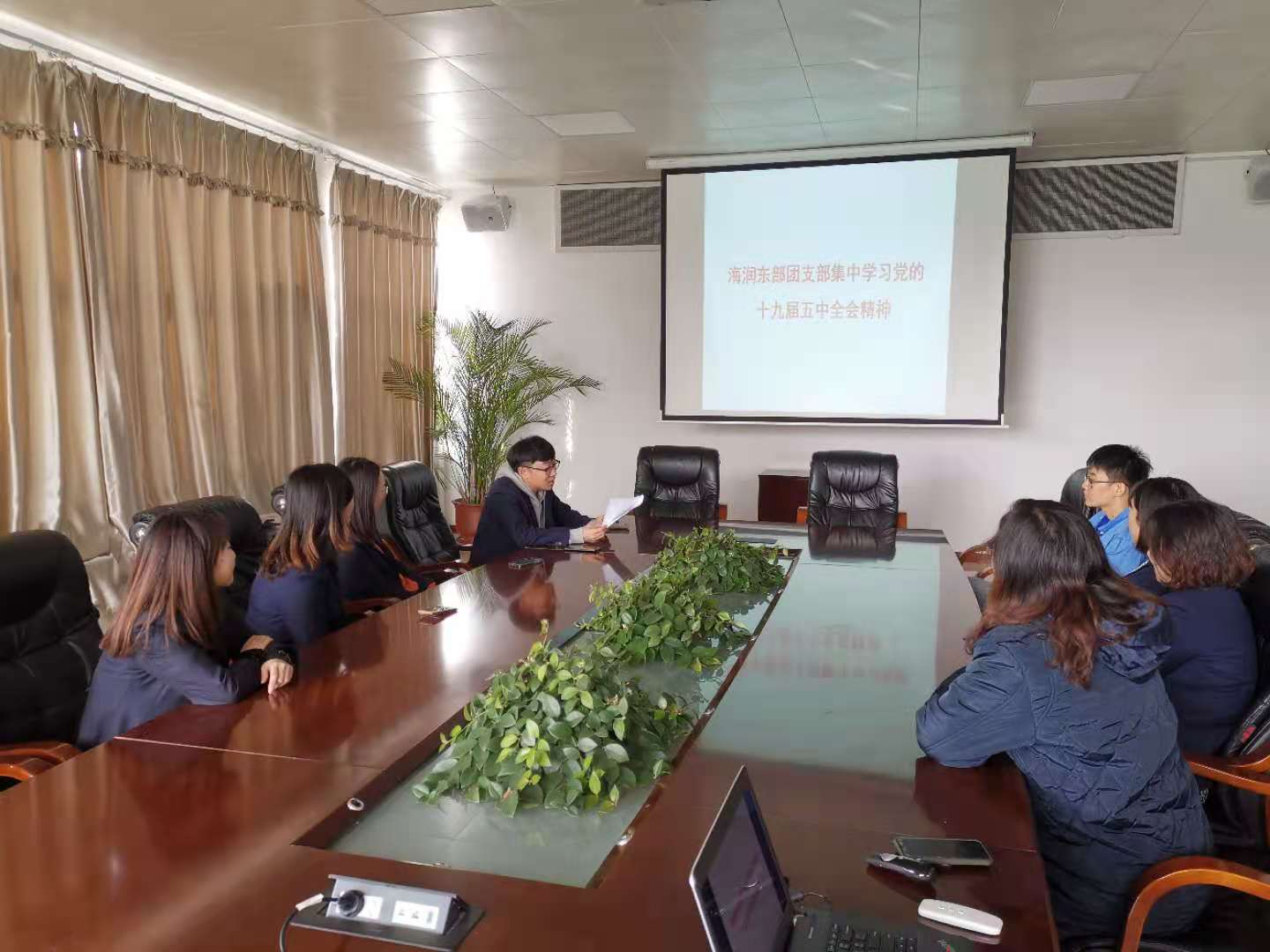 bevictor伟德-伟德bv国际体育官方网站