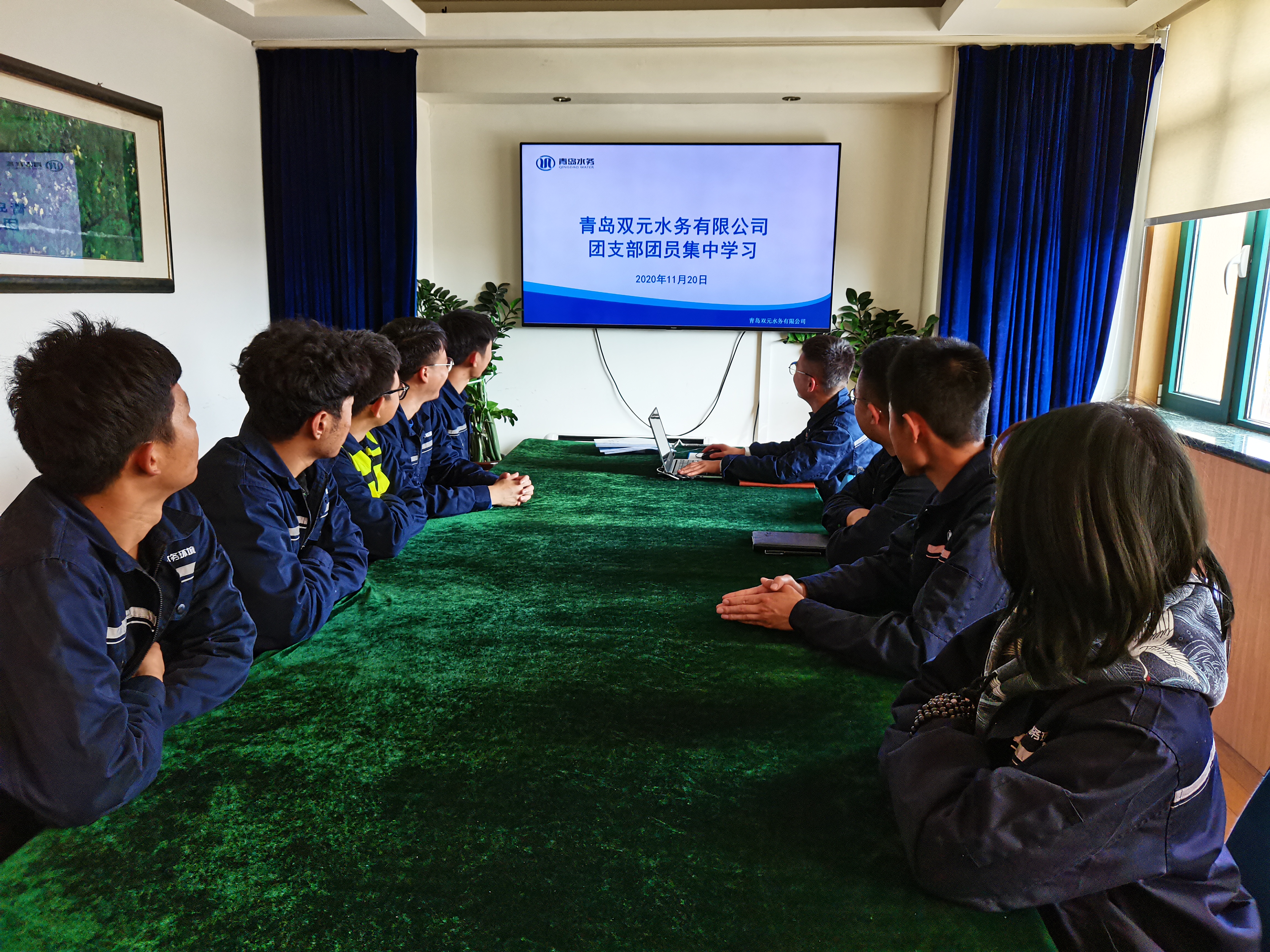 bevictor伟德-伟德bv国际体育官方网站