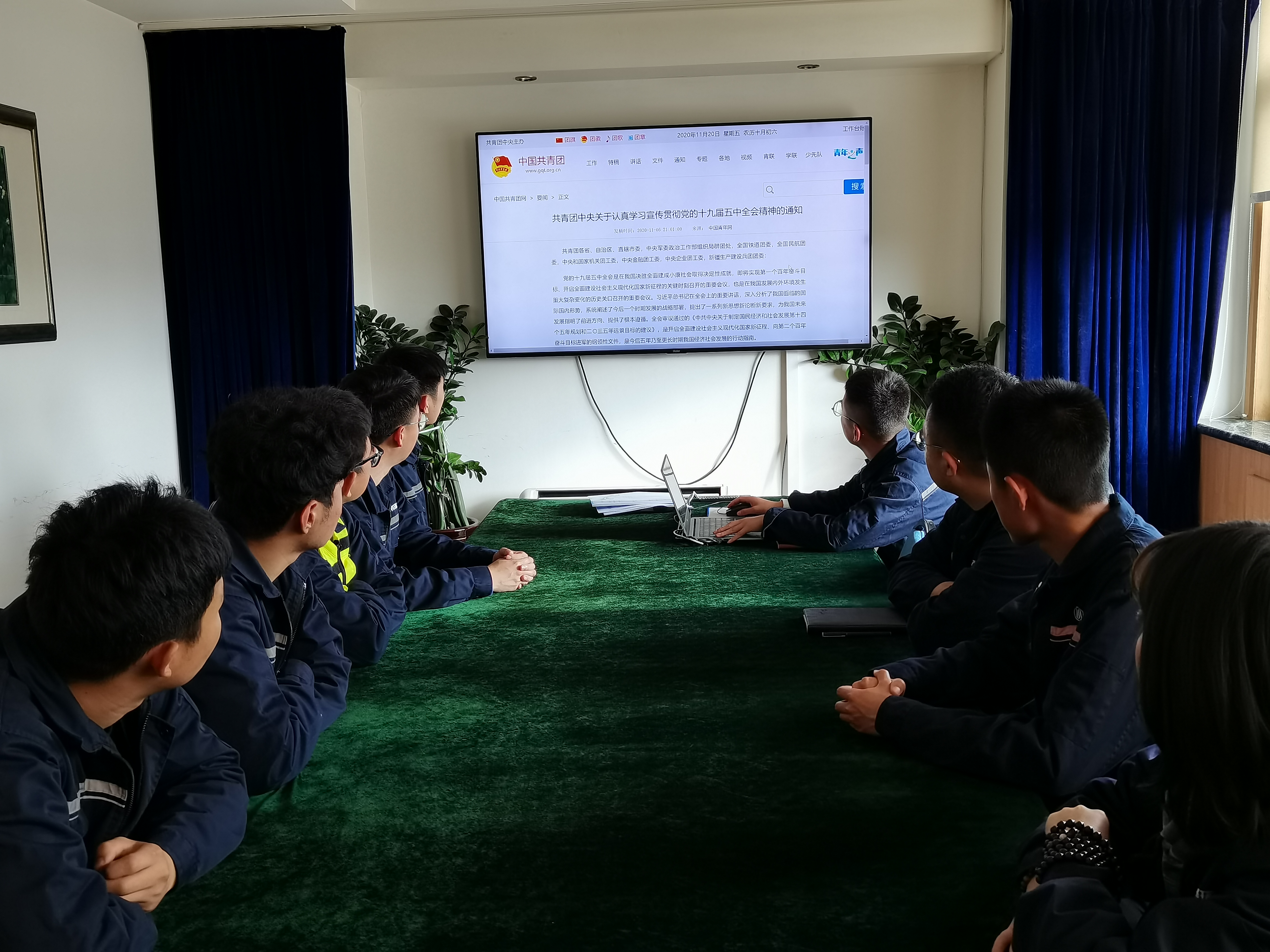 bevictor伟德-伟德bv国际体育官方网站