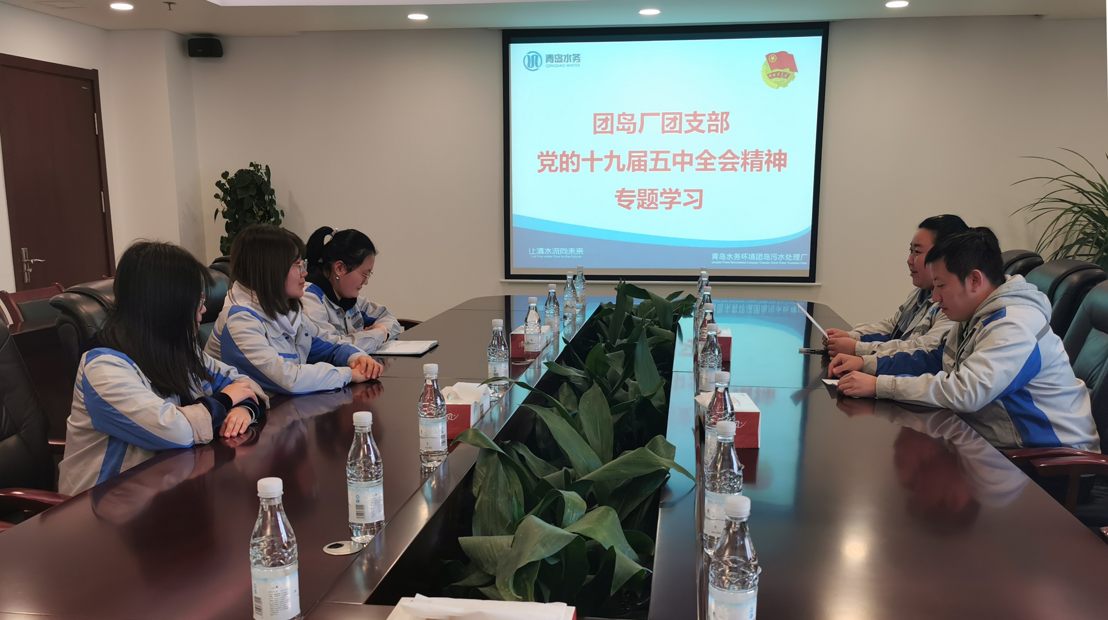 bevictor伟德-伟德bv国际体育官方网站