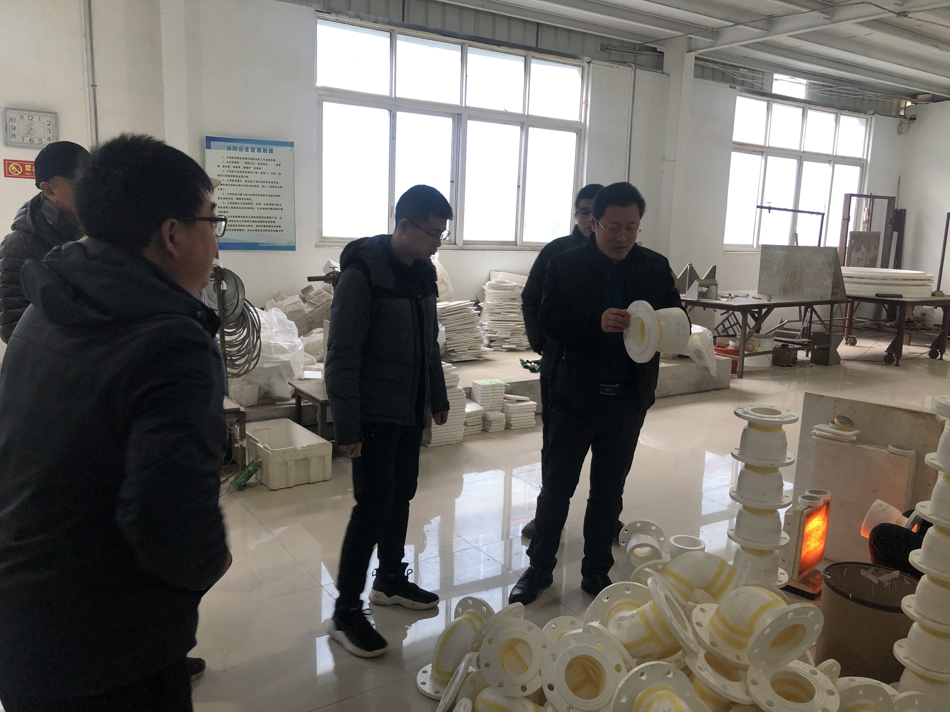 bevictor伟德-伟德bv国际体育官方网站