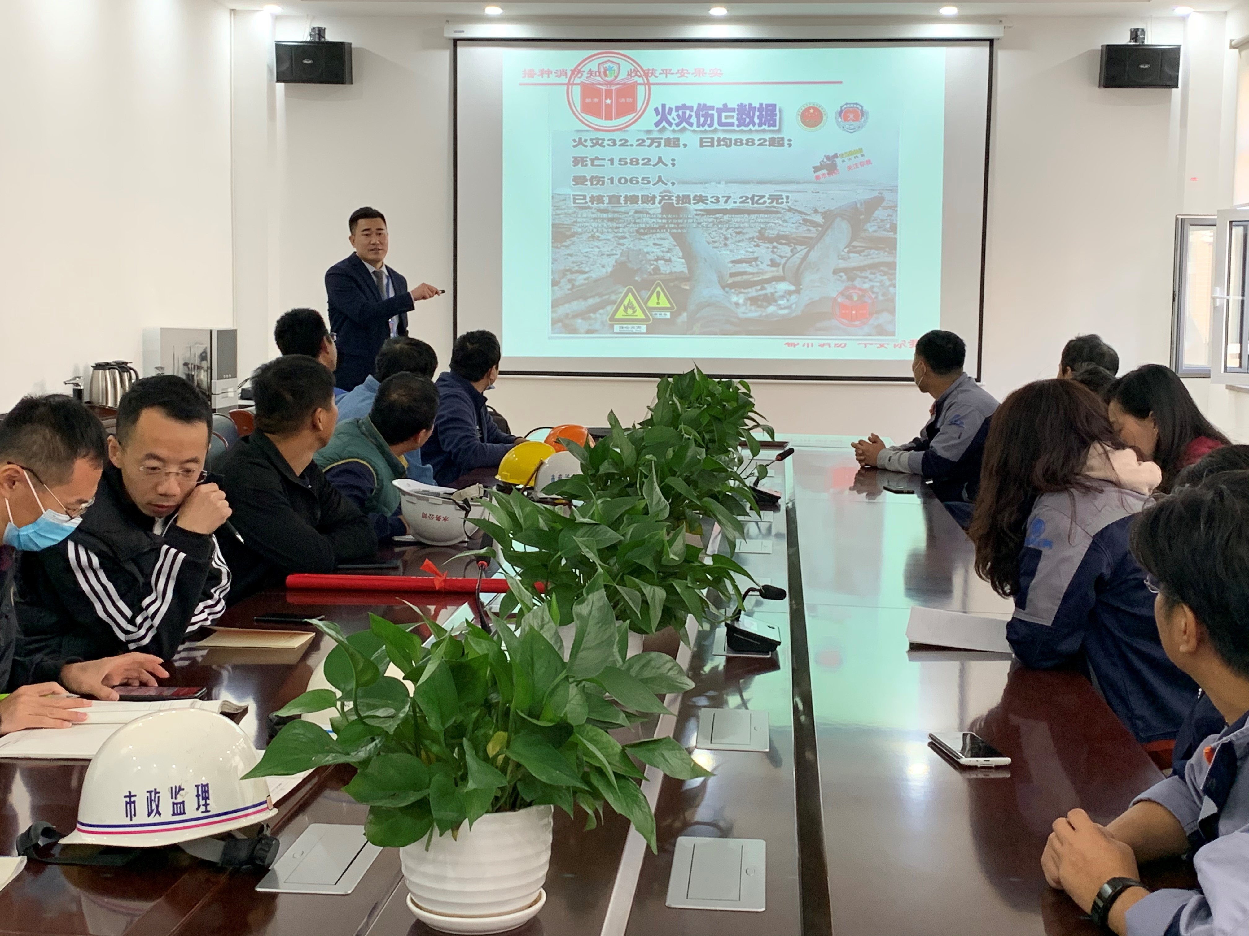 bevictor伟德-伟德bv国际体育官方网站