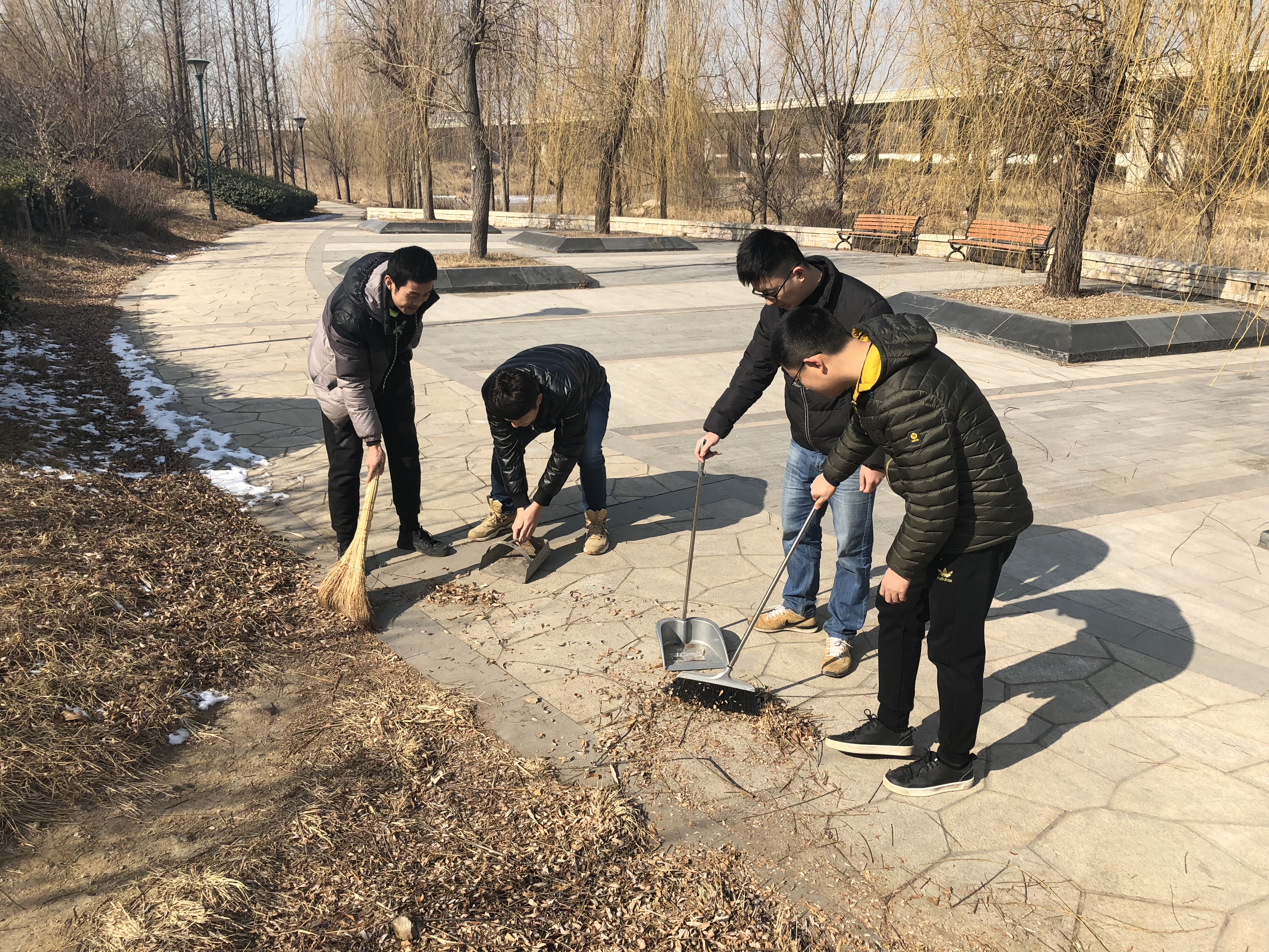bevictor伟德-伟德bv国际体育官方网站