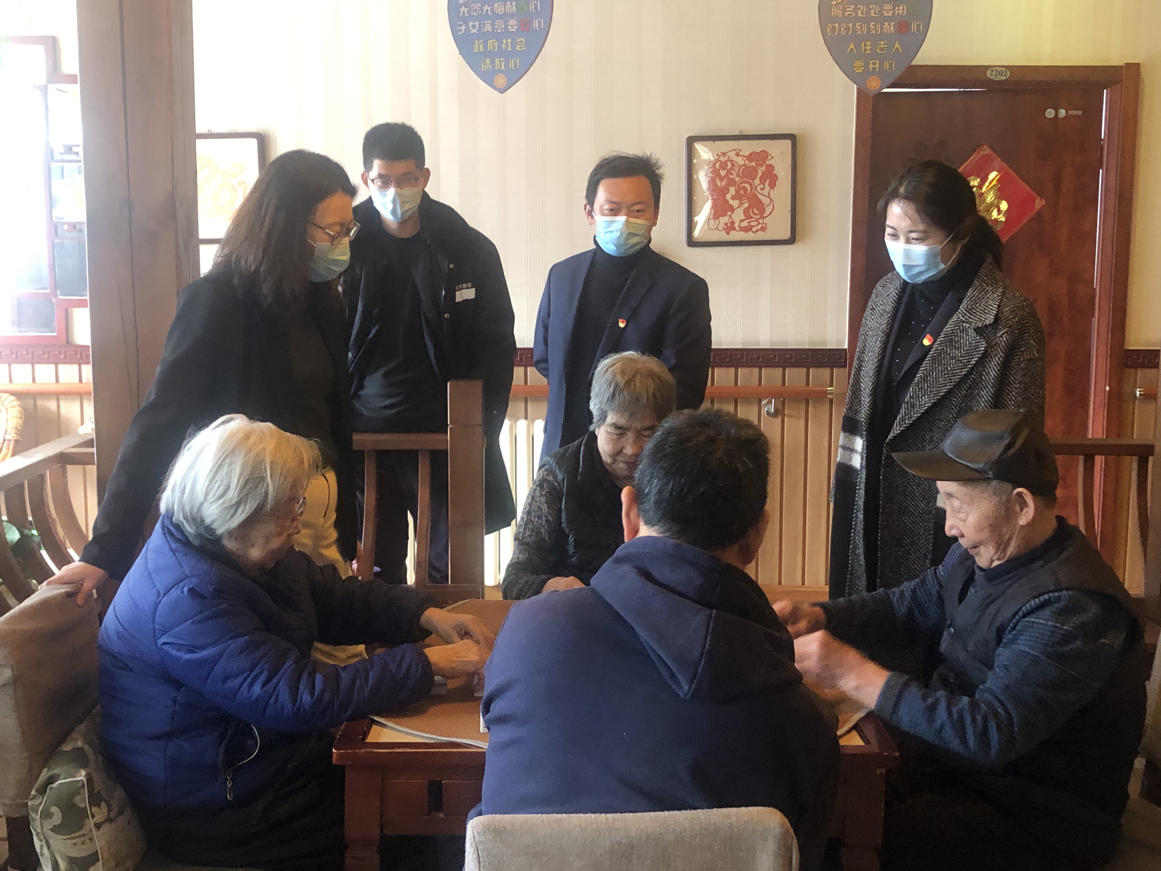 bevictor伟德-伟德bv国际体育官方网站