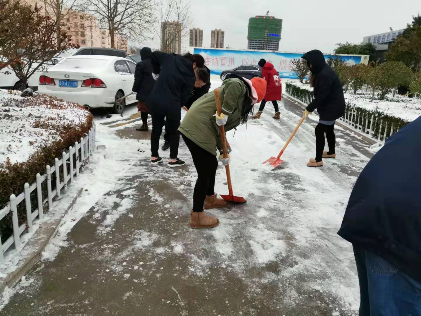 bevictor伟德-伟德bv国际体育官方网站