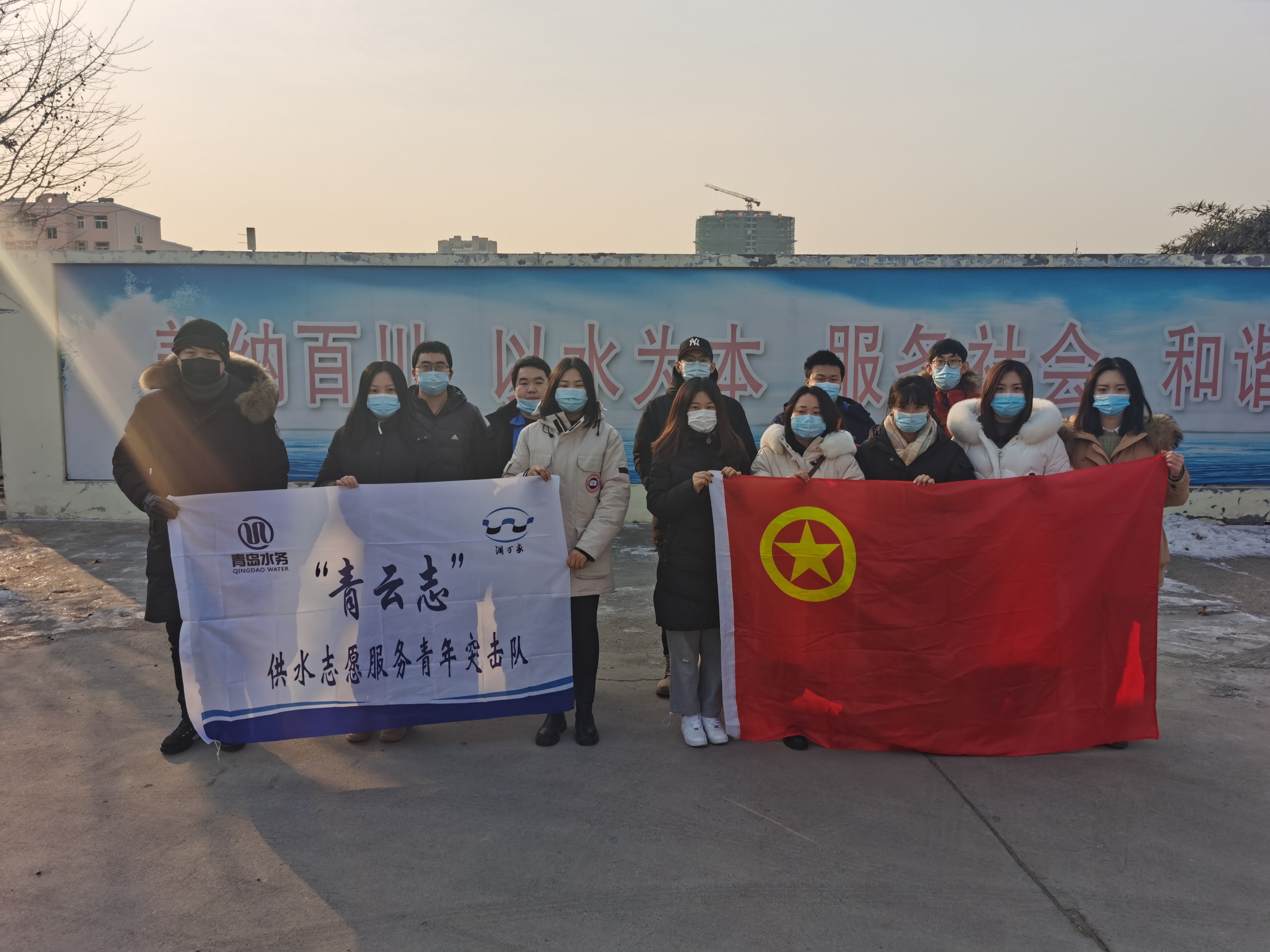 bevictor伟德-伟德bv国际体育官方网站