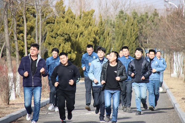 bevictor伟德-伟德bv国际体育官方网站