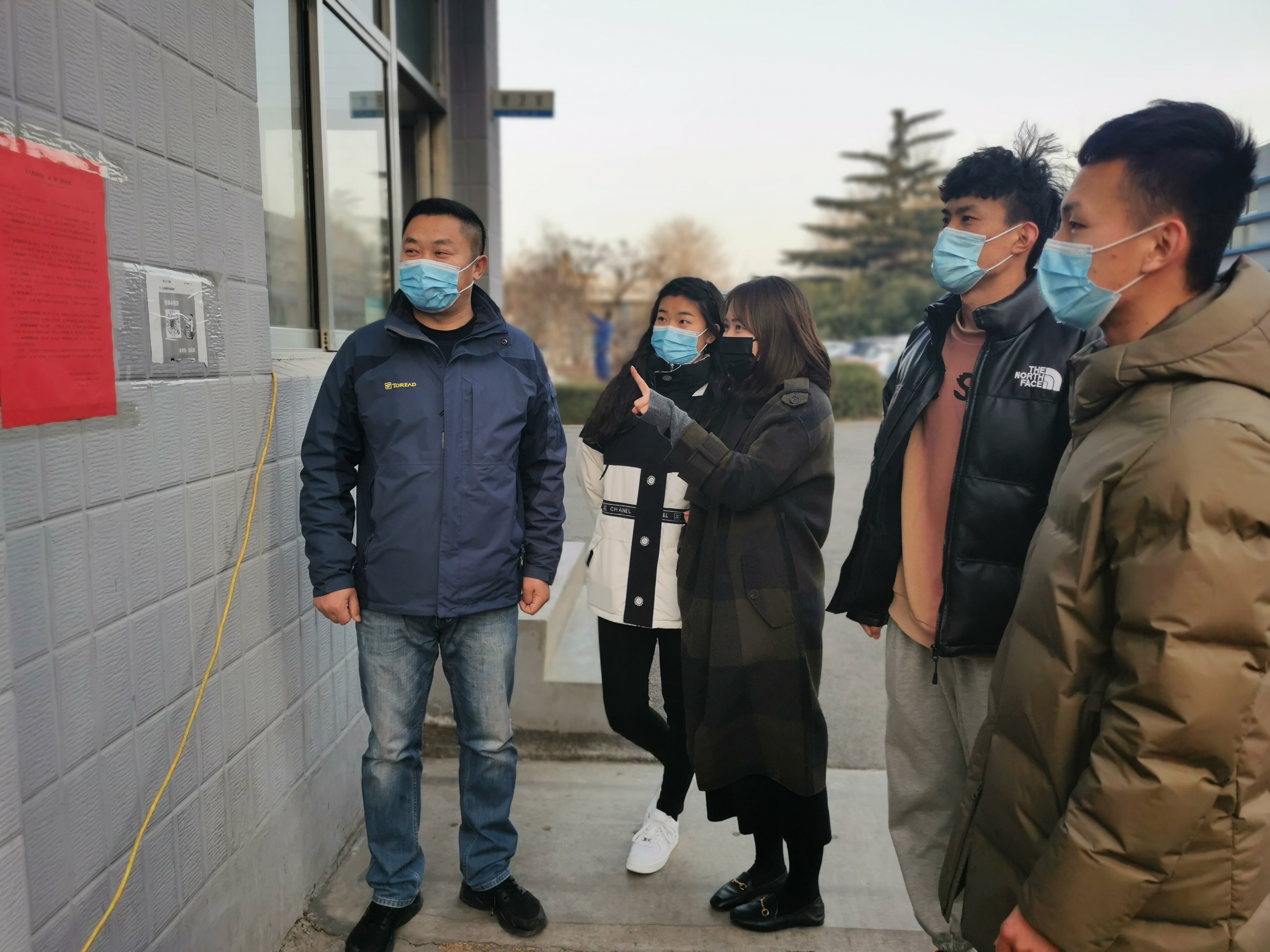 bevictor伟德-伟德bv国际体育官方网站