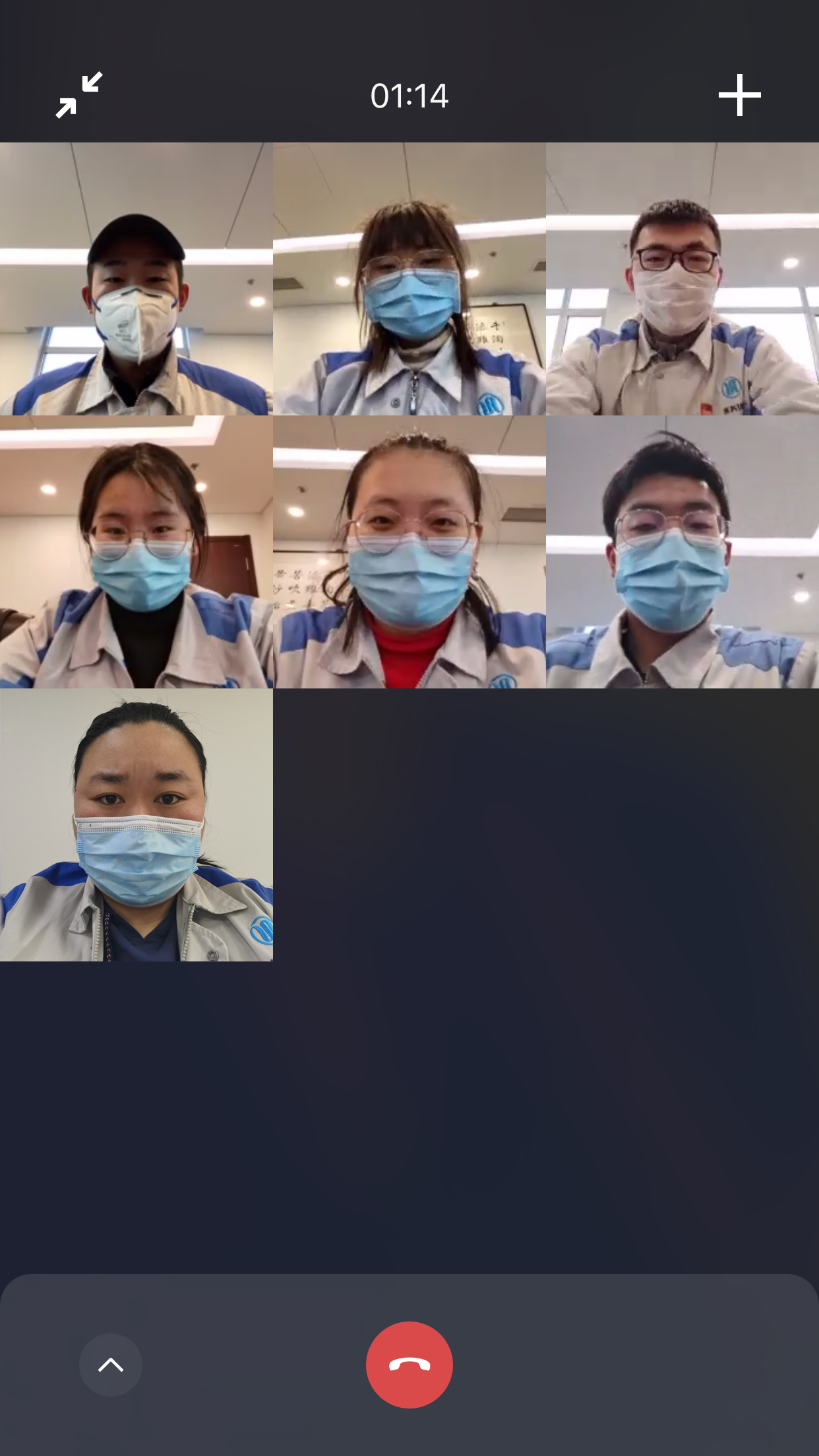 bevictor伟德-伟德bv国际体育官方网站
