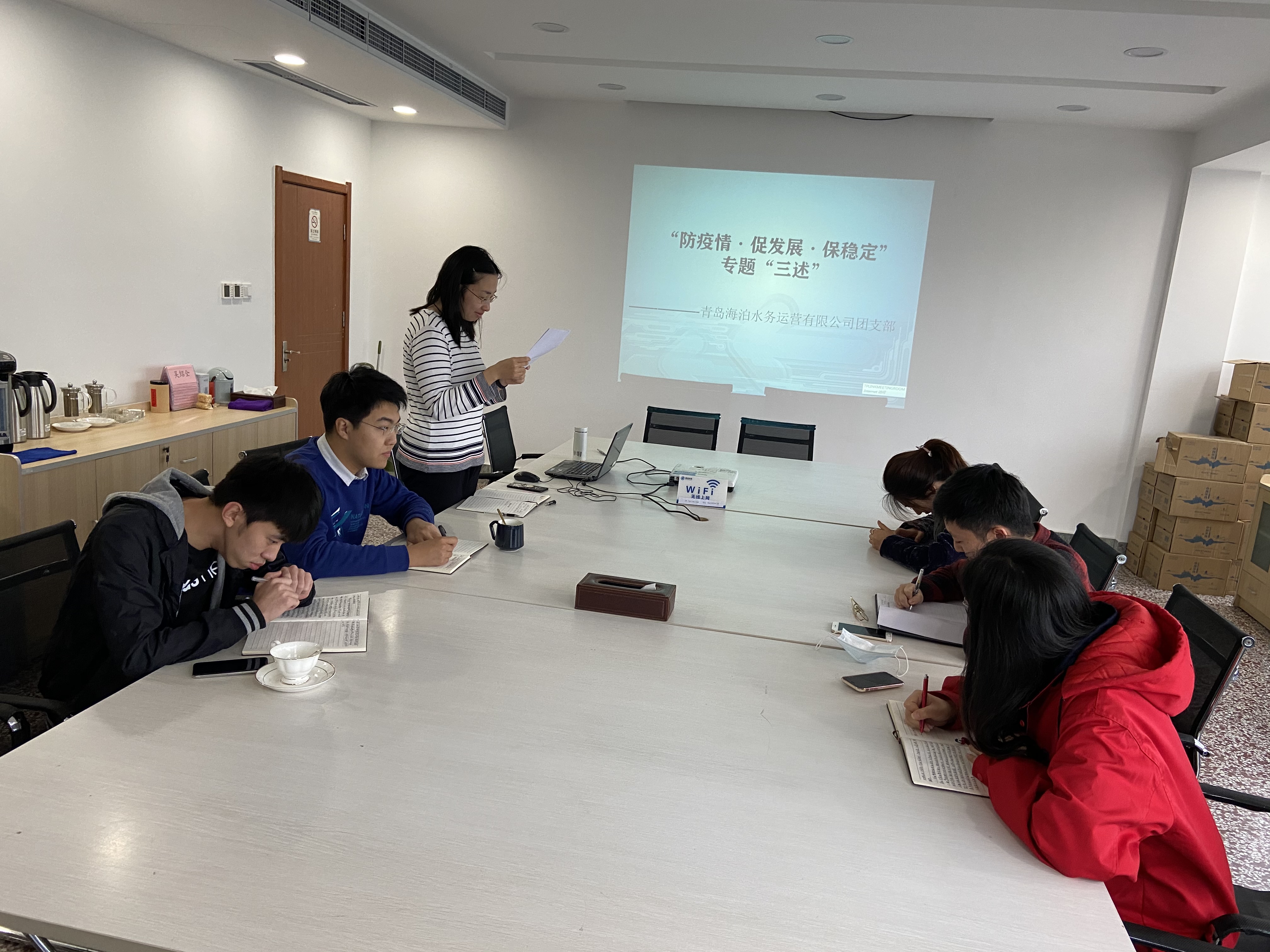 bevictor伟德-伟德bv国际体育官方网站