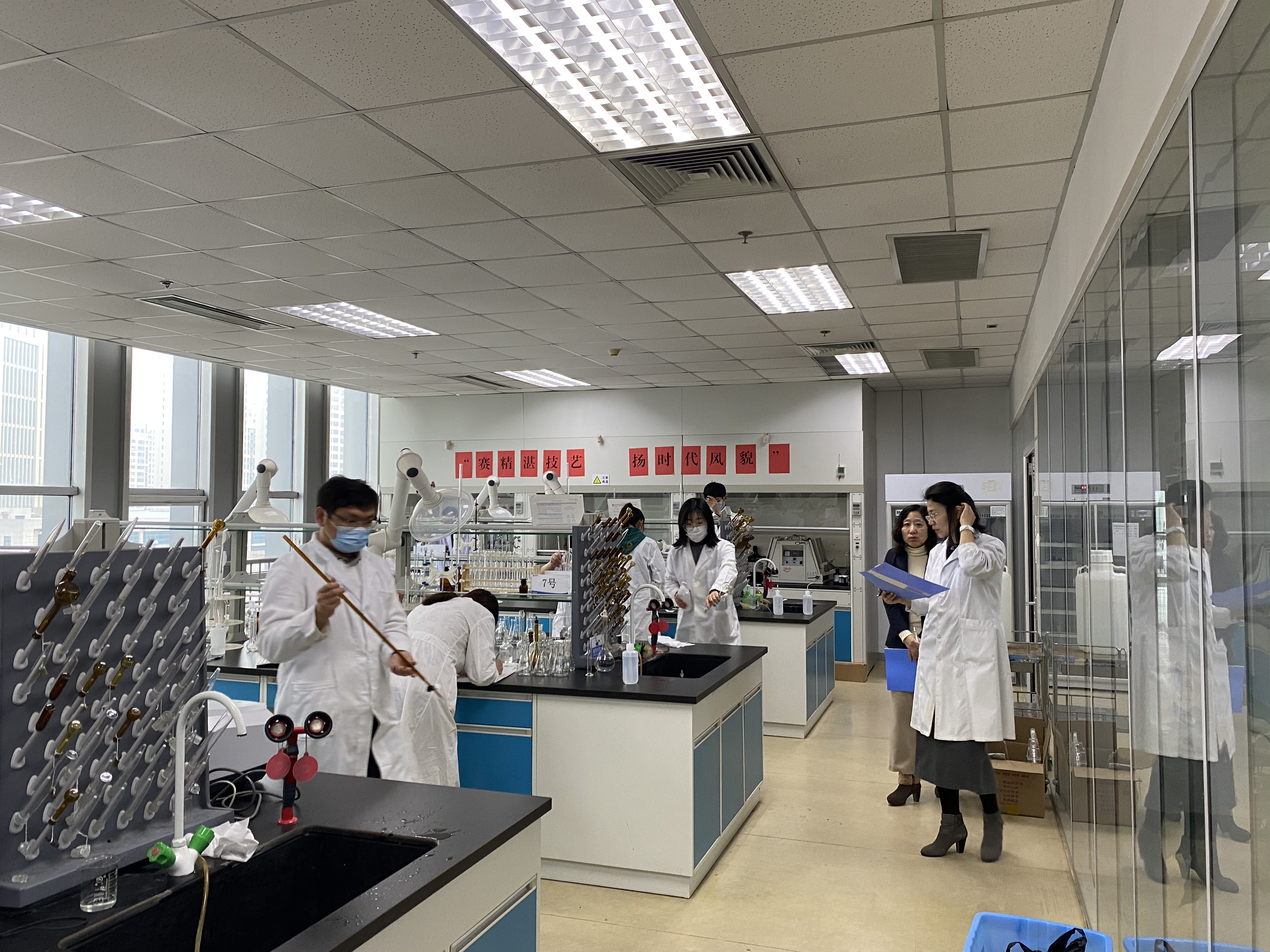 bevictor伟德-伟德bv国际体育官方网站