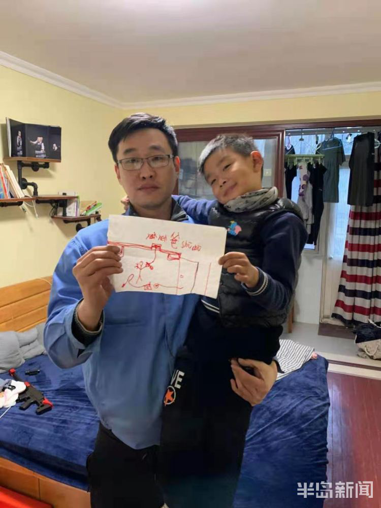 bevictor伟德-伟德bv国际体育官方网站