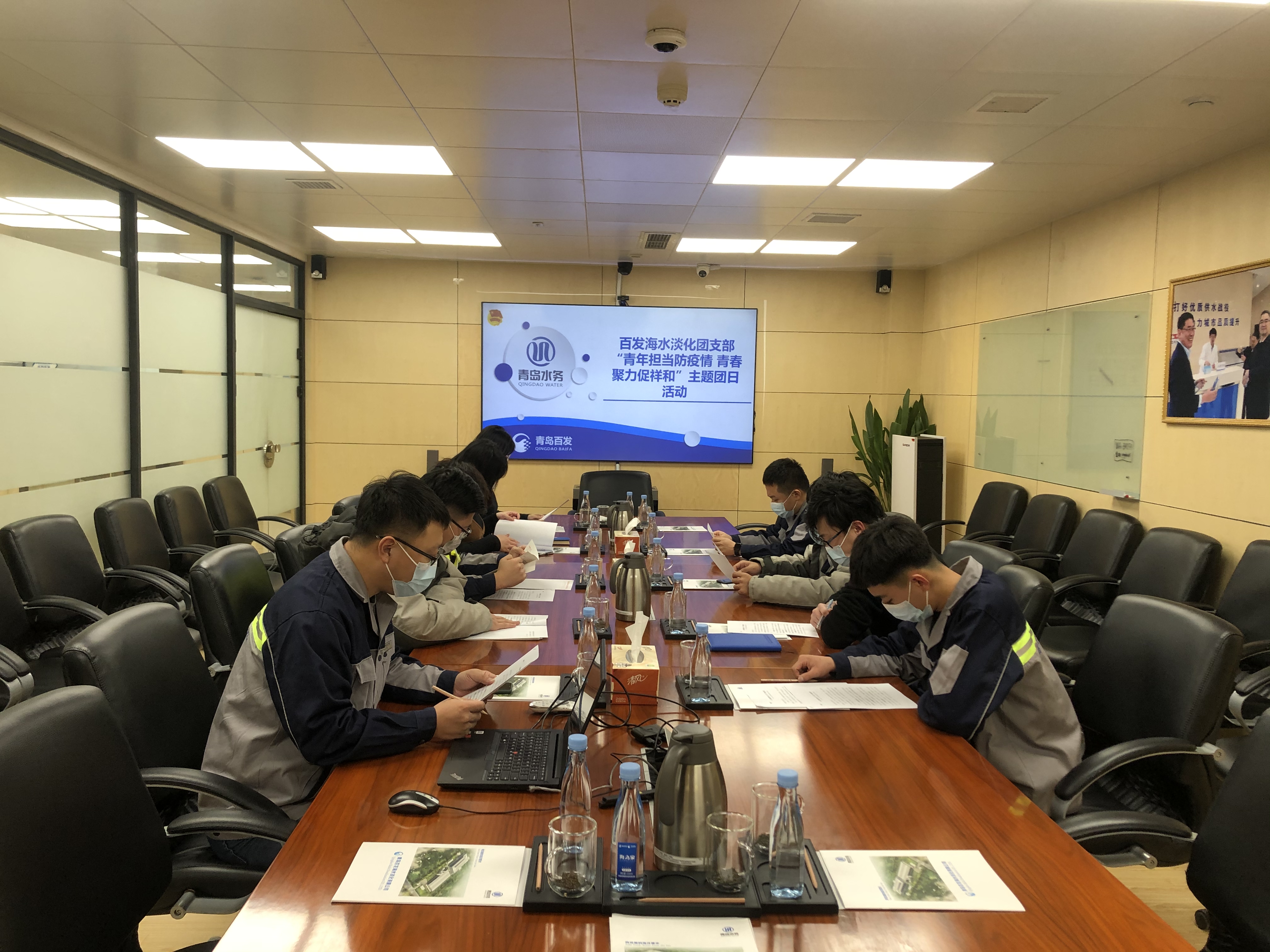 bevictor伟德-伟德bv国际体育官方网站