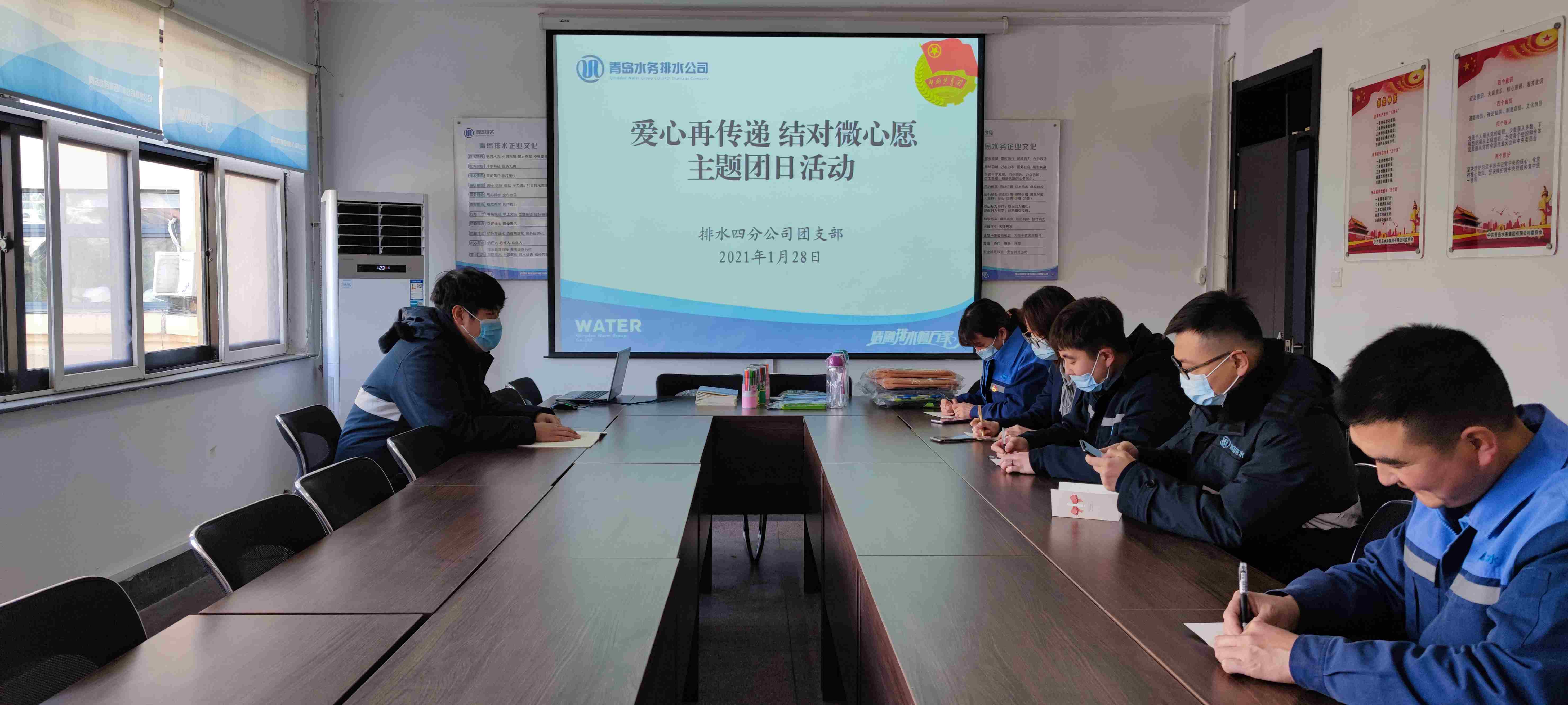 bevictor伟德-伟德bv国际体育官方网站