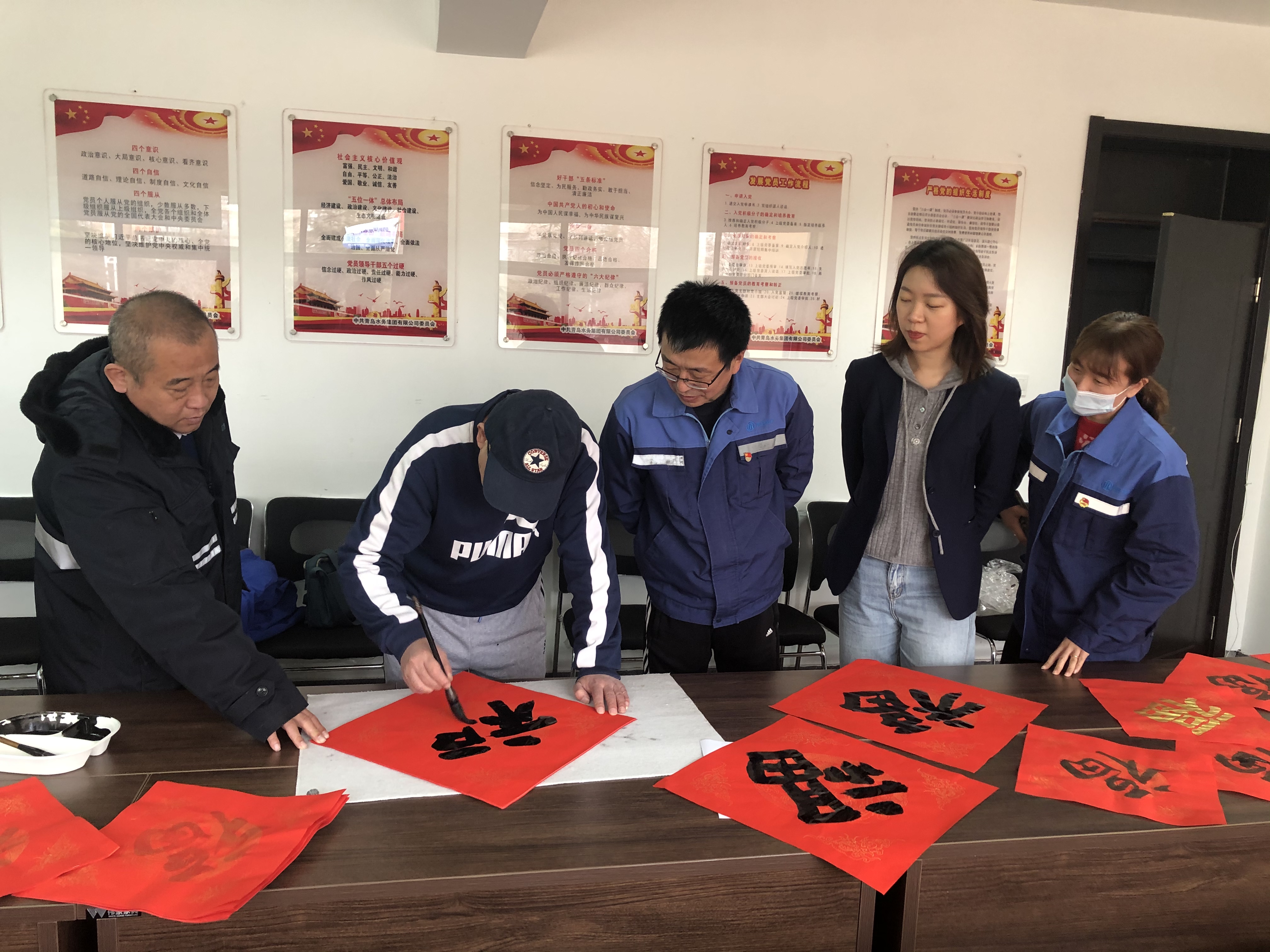 bevictor伟德-伟德bv国际体育官方网站