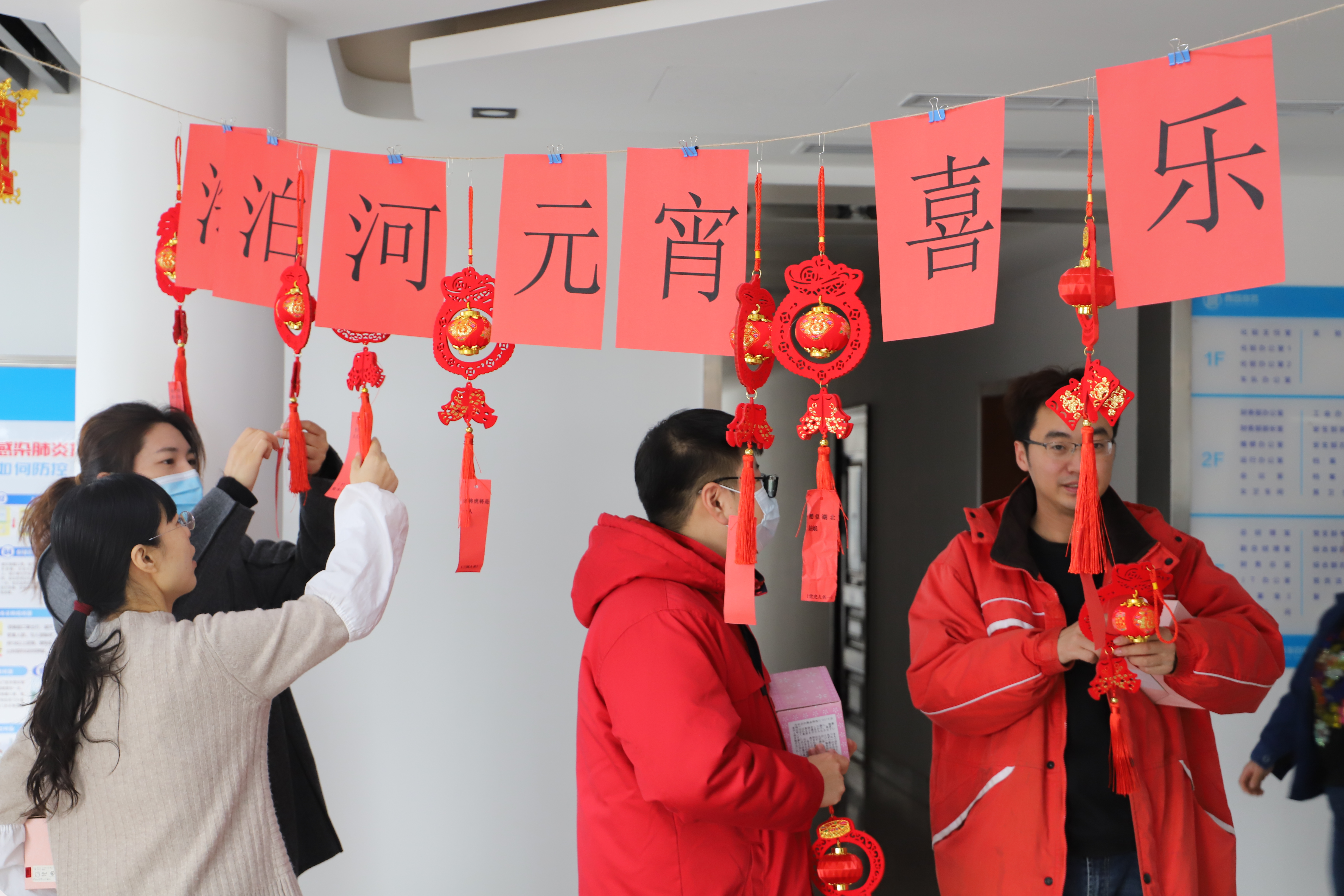 bevictor伟德-伟德bv国际体育官方网站
