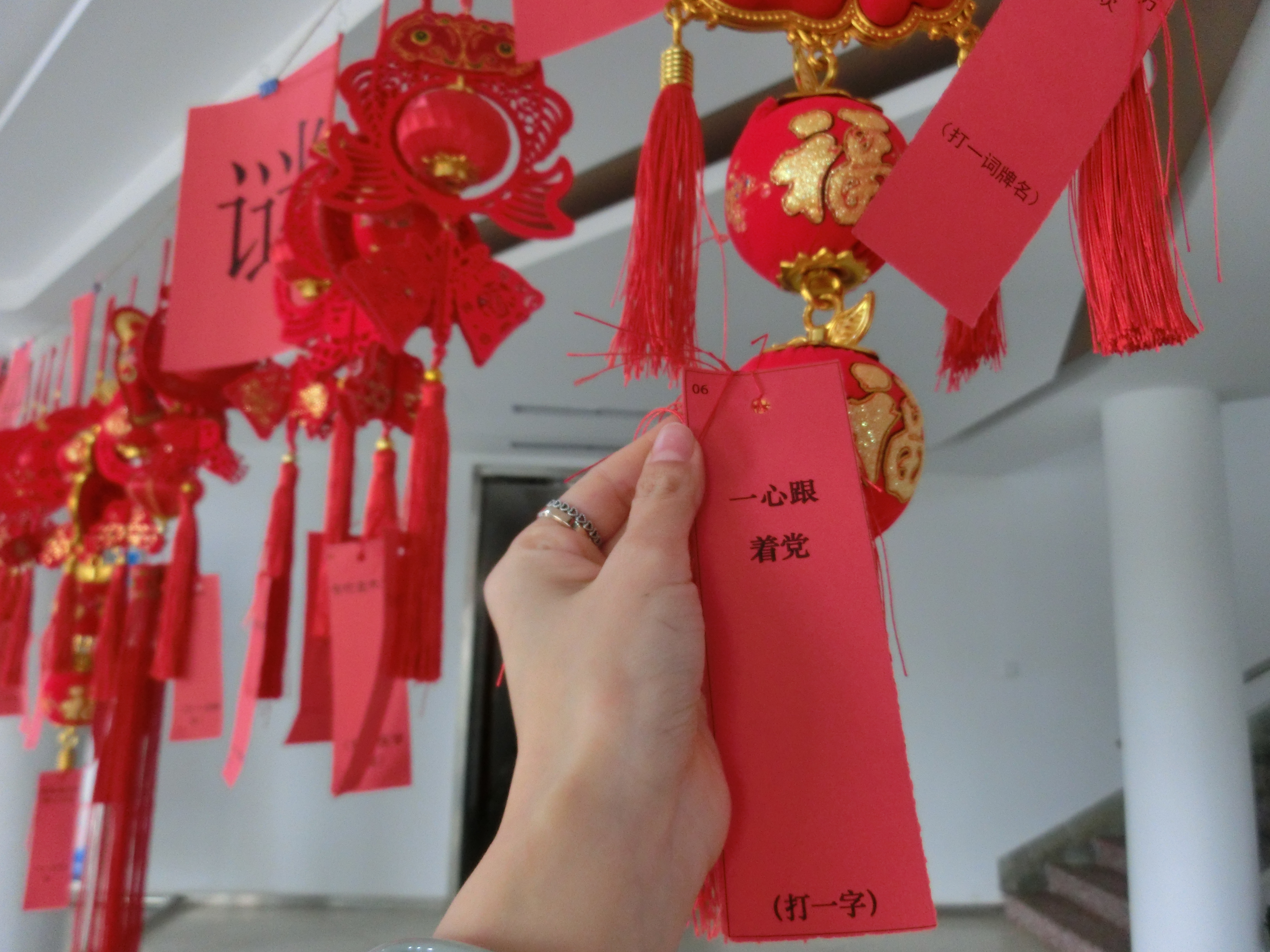 bevictor伟德-伟德bv国际体育官方网站