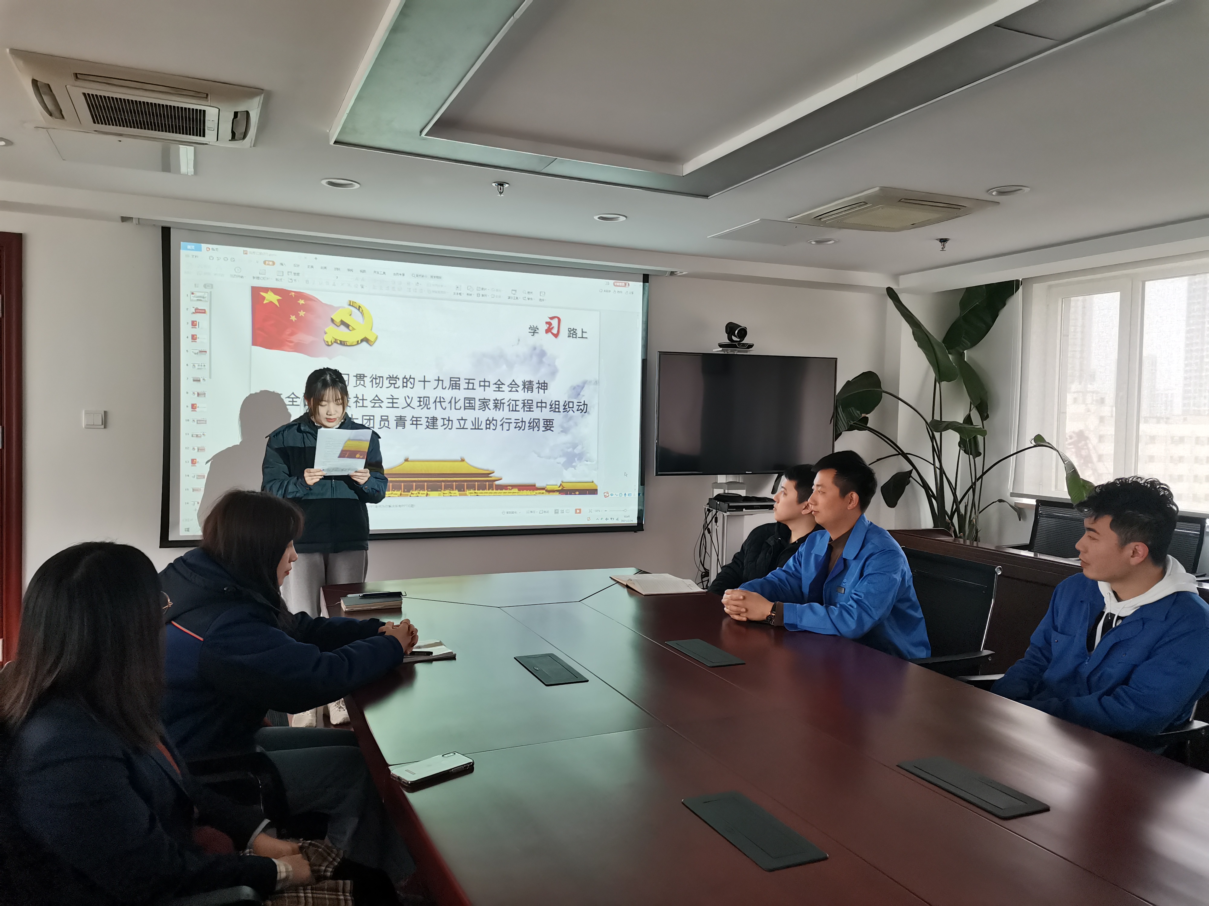 bevictor伟德-伟德bv国际体育官方网站