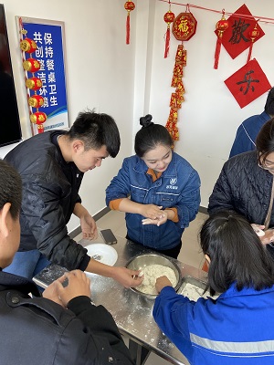 bevictor伟德-伟德bv国际体育官方网站