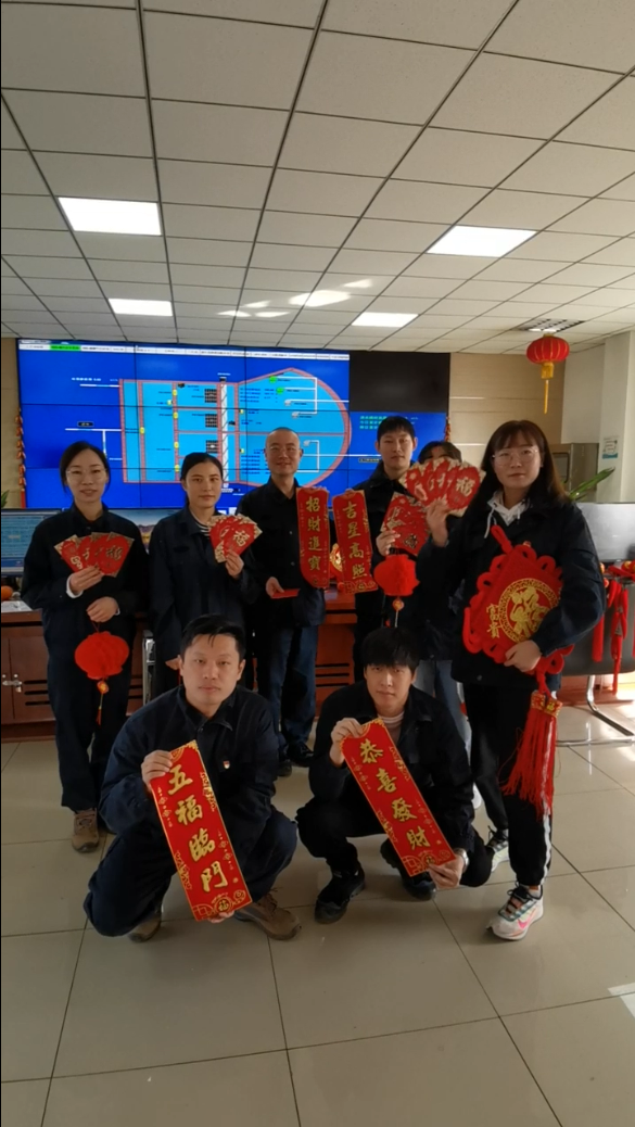 bevictor伟德-伟德bv国际体育官方网站
