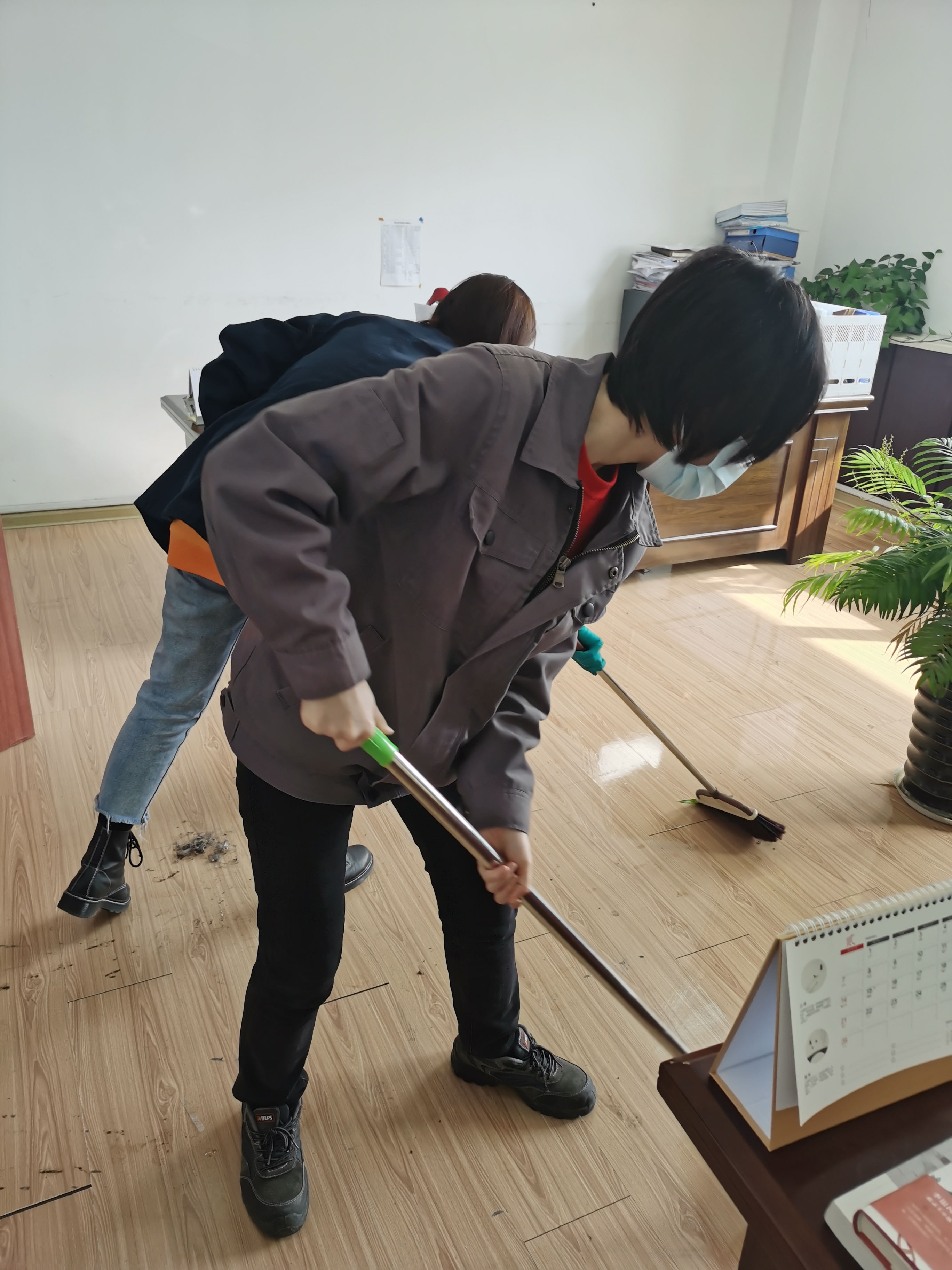 bevictor伟德-伟德bv国际体育官方网站