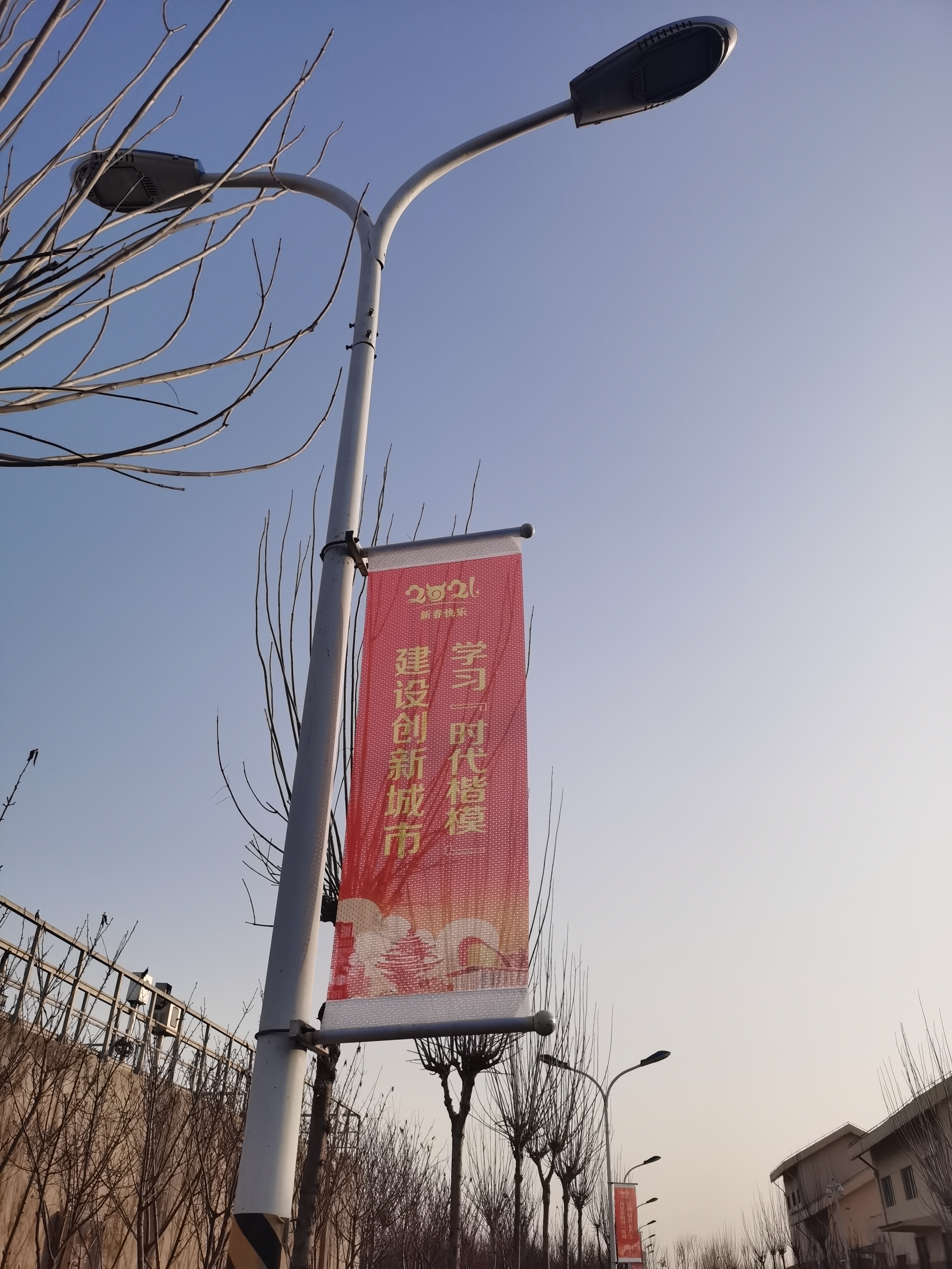 bevictor伟德-伟德bv国际体育官方网站
