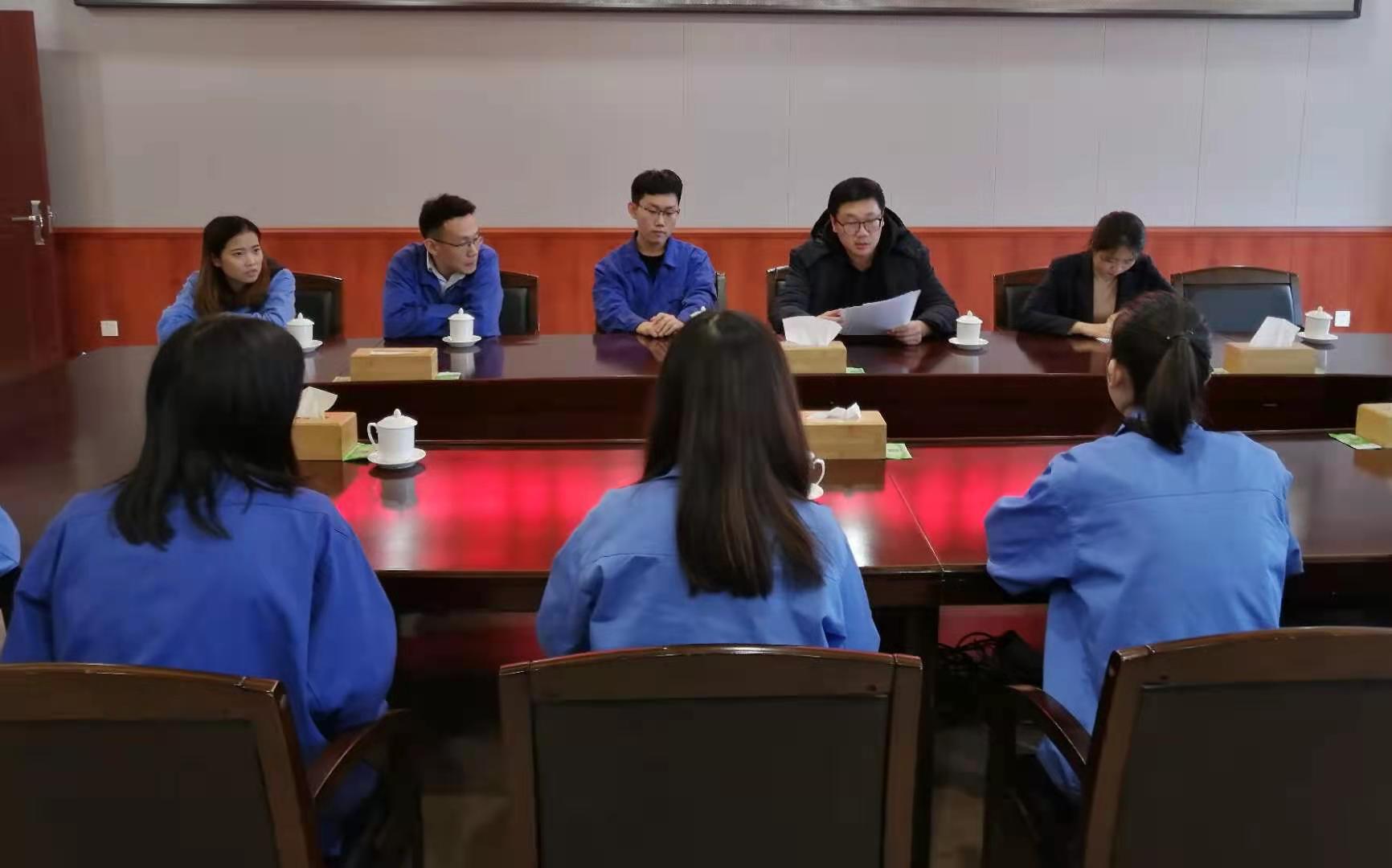 bevictor伟德-伟德bv国际体育官方网站