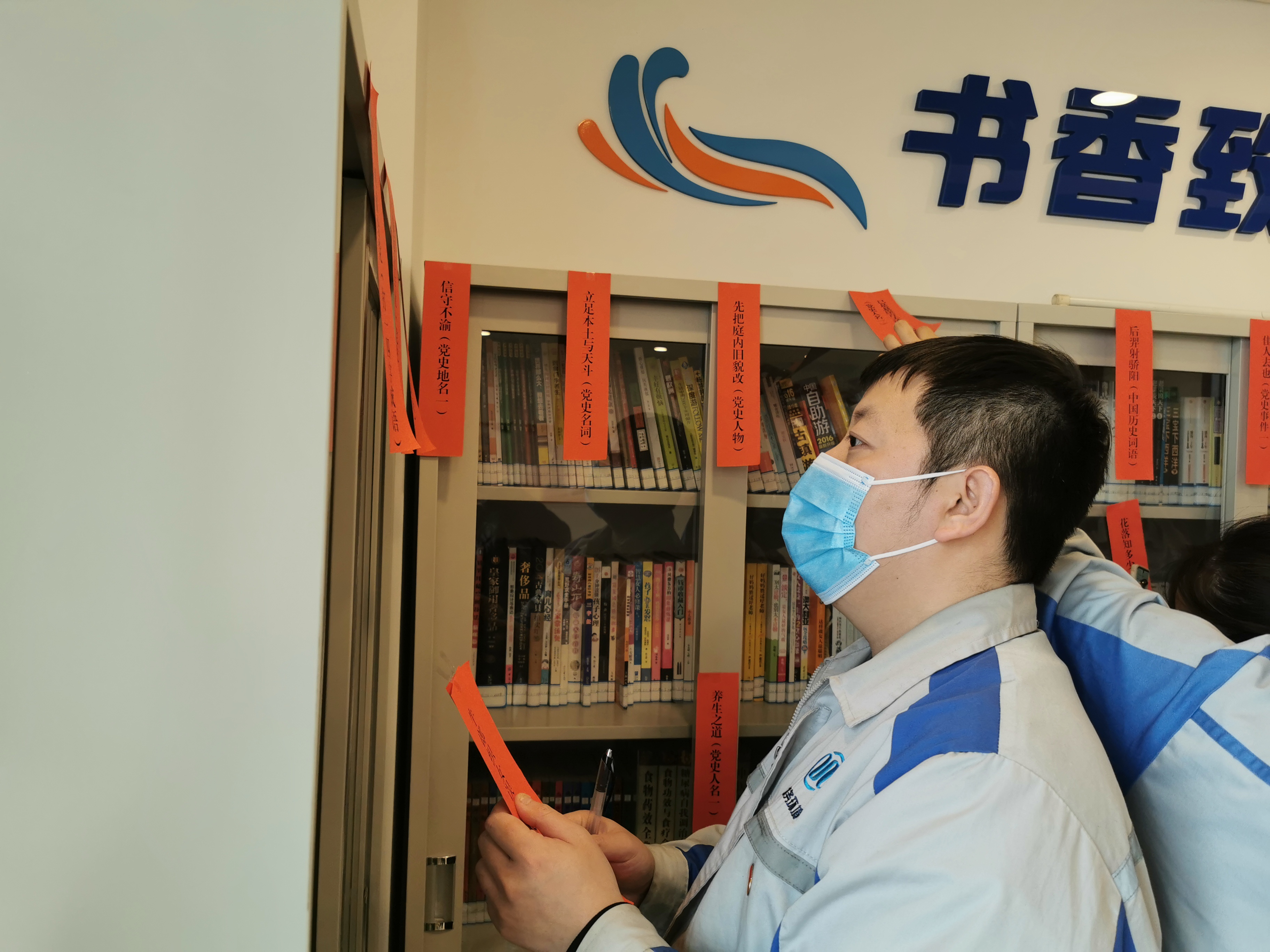 bevictor伟德-伟德bv国际体育官方网站