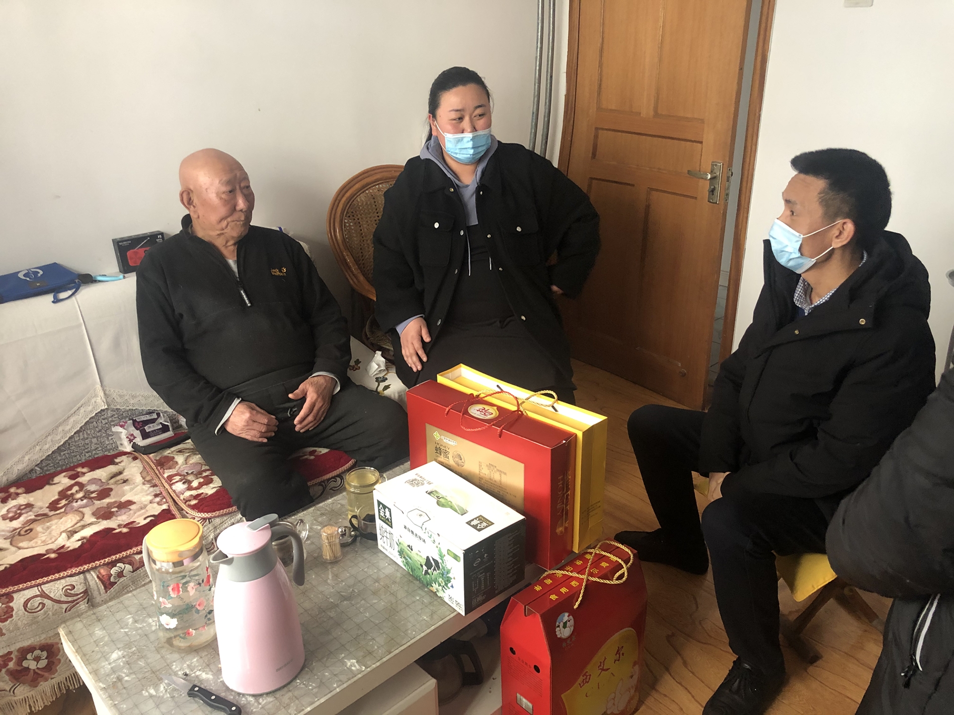 bevictor伟德-伟德bv国际体育官方网站
