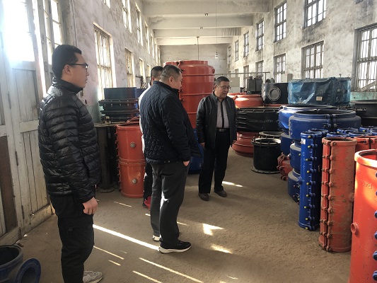 bevictor伟德-伟德bv国际体育官方网站