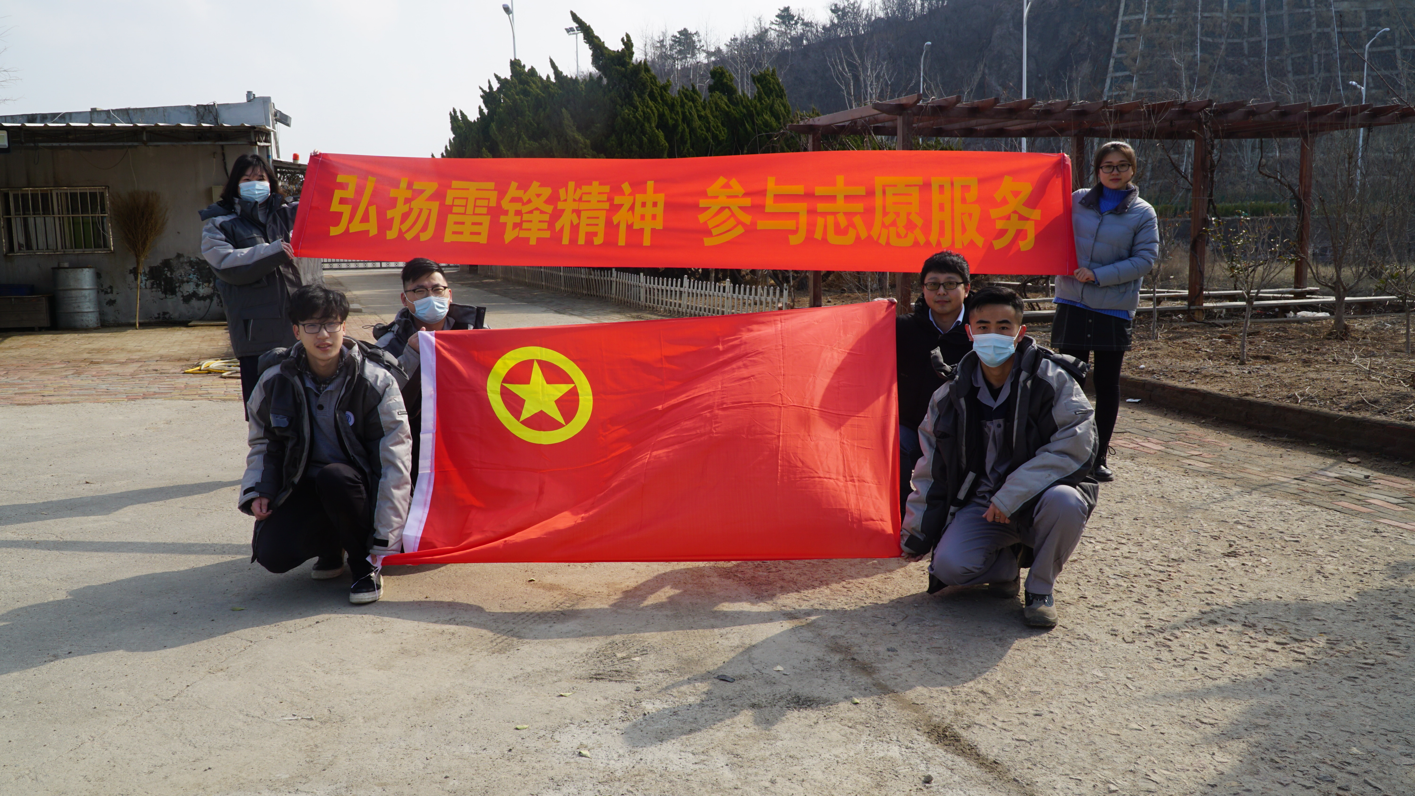 bevictor伟德-伟德bv国际体育官方网站