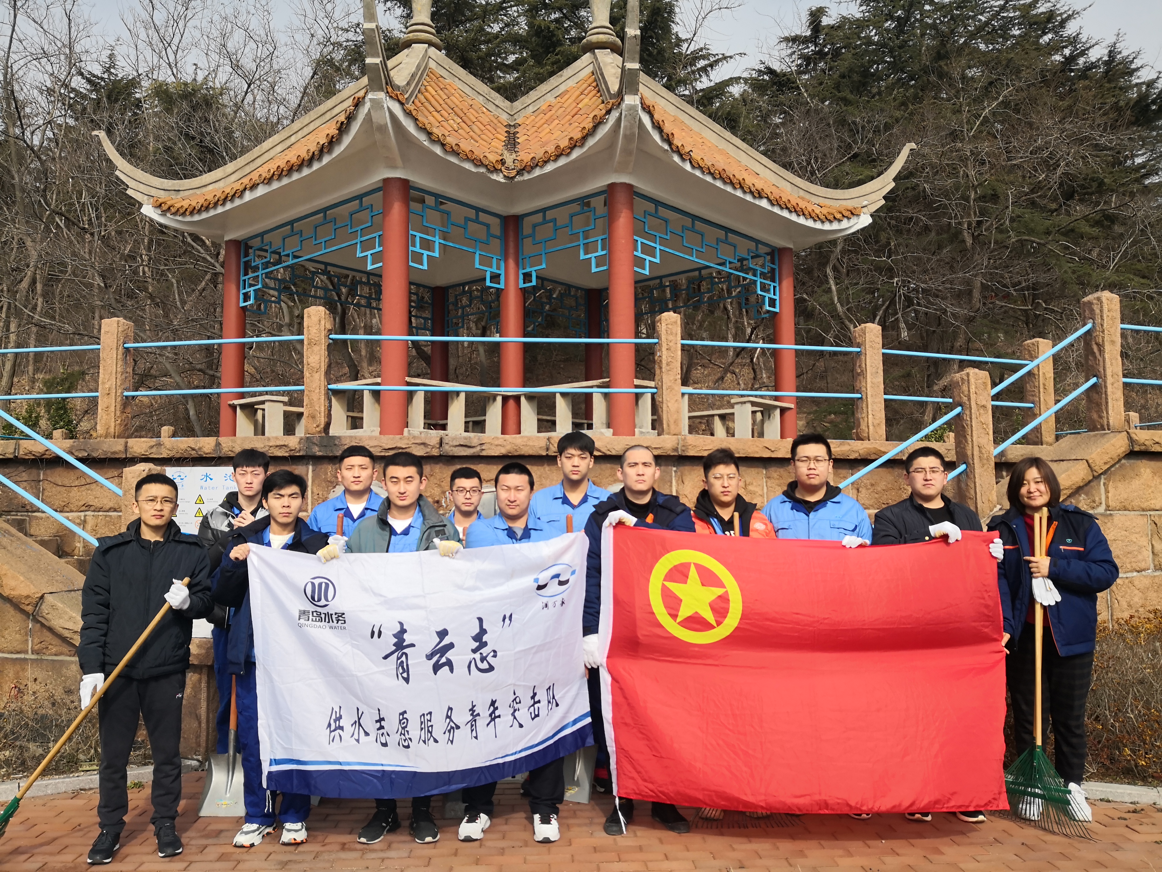 bevictor伟德-伟德bv国际体育官方网站