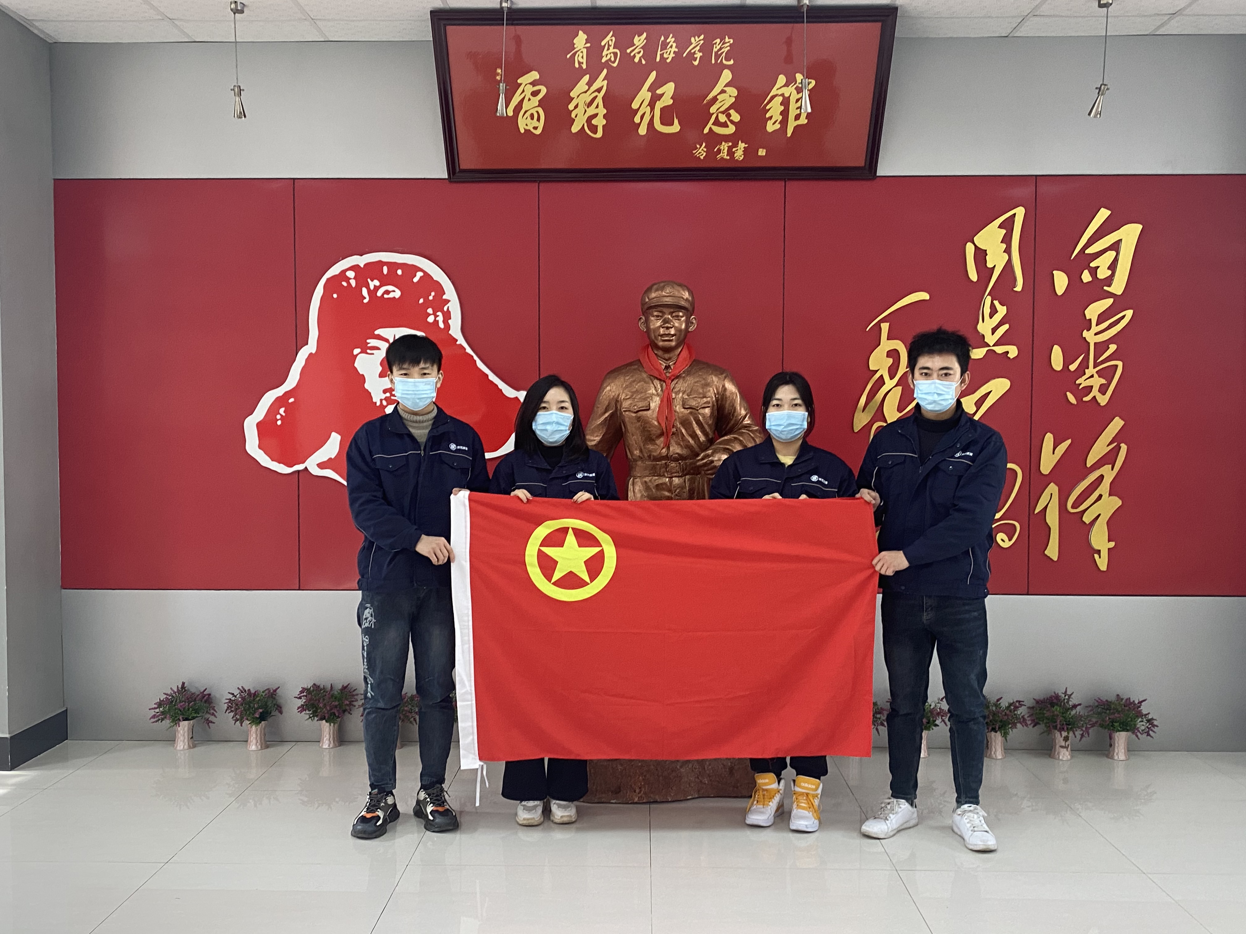 bevictor伟德-伟德bv国际体育官方网站