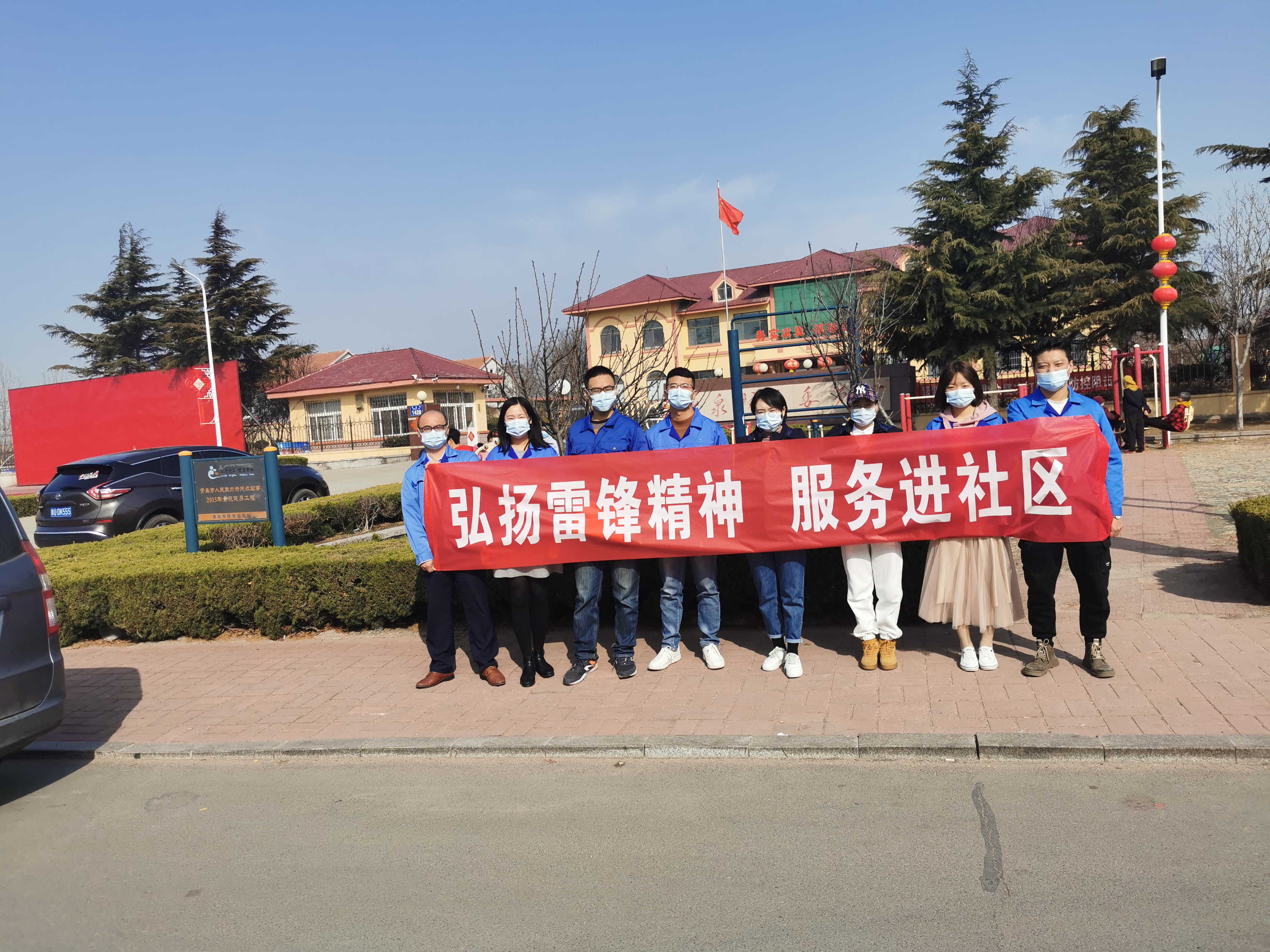bevictor伟德-伟德bv国际体育官方网站