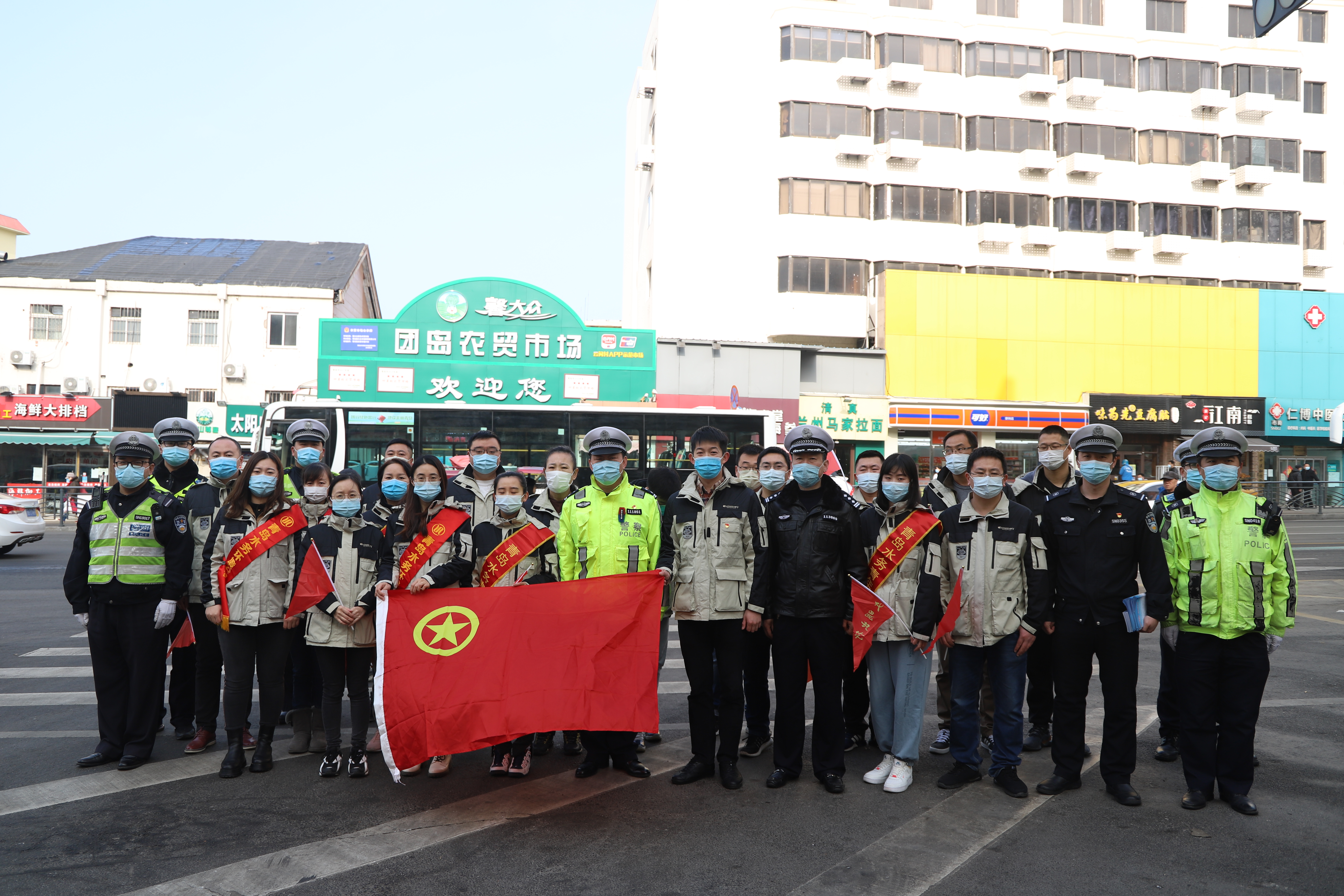 bevictor伟德-伟德bv国际体育官方网站