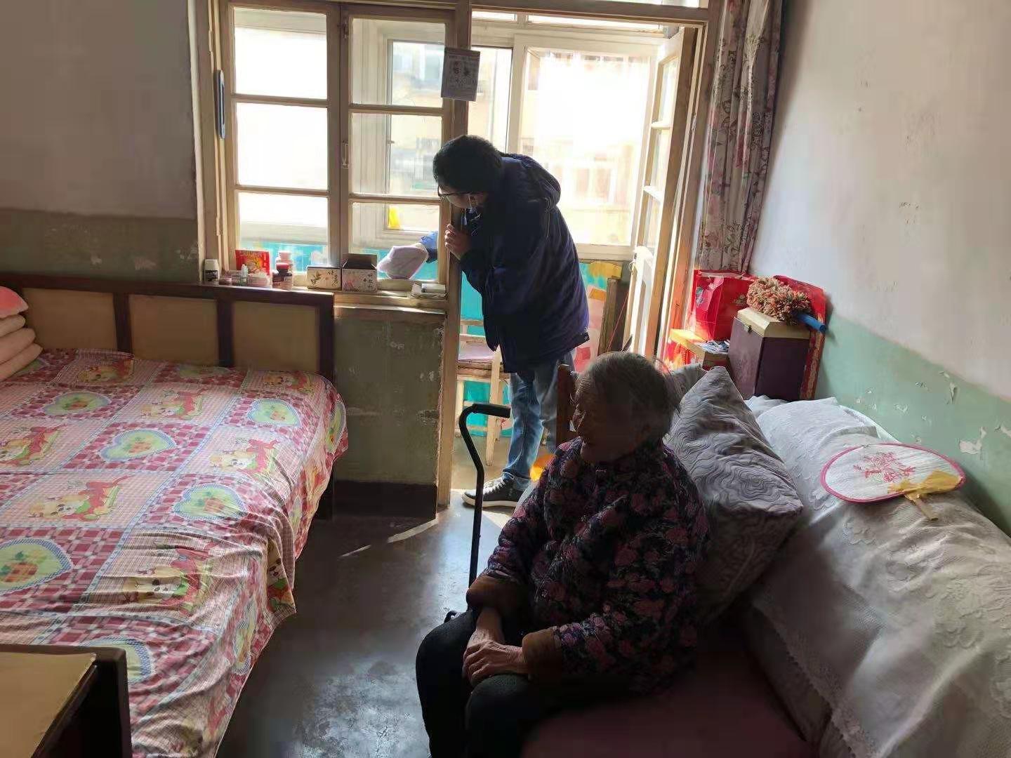 bevictor伟德-伟德bv国际体育官方网站